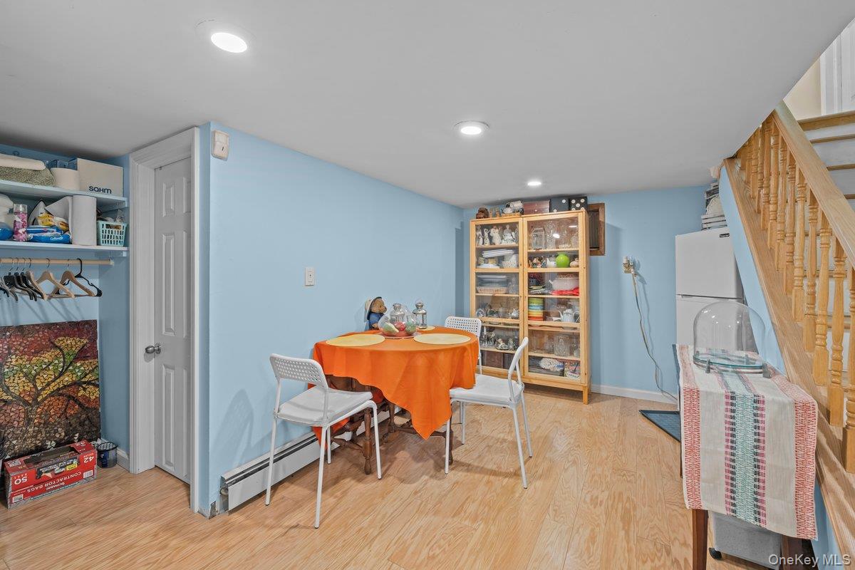 26 W 11th Street, Huntington Station, NY 11746