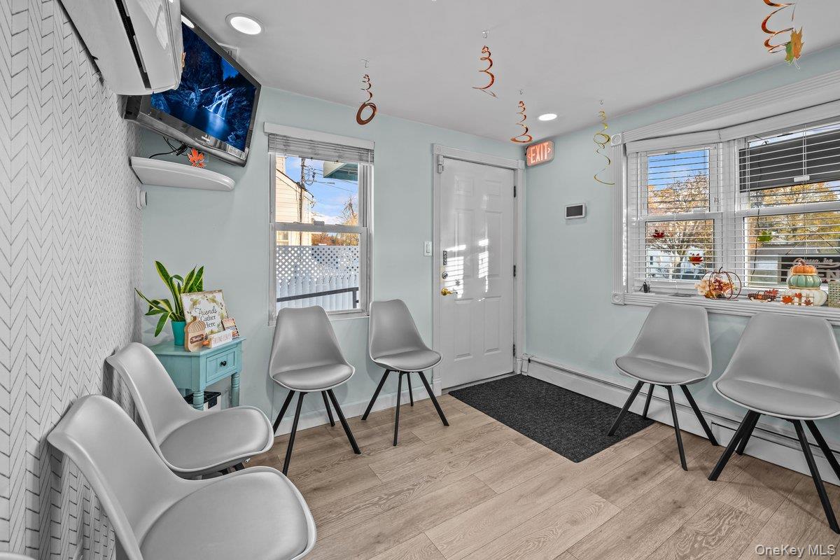 26 W 11th Street, Huntington Station, NY 11746