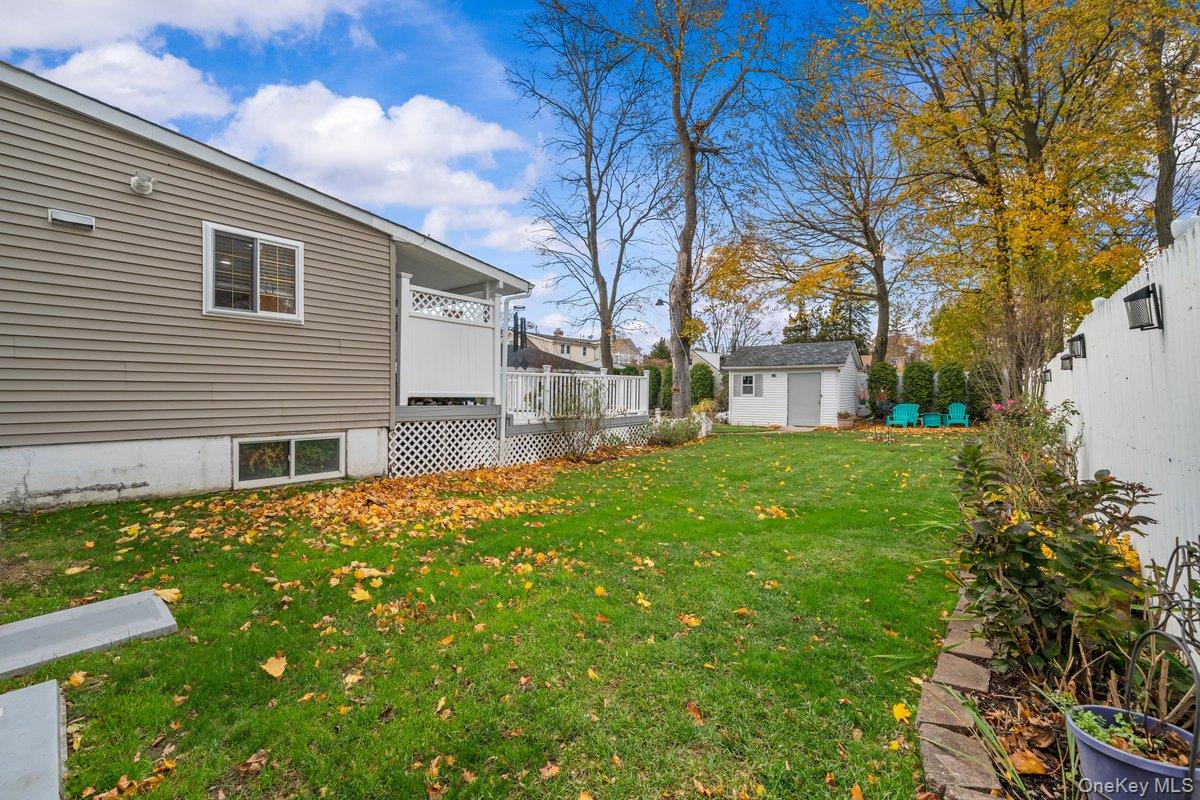 26 W 11th Street, Huntington Station, NY 11746