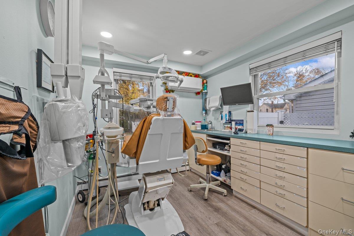 26 W 11th Street, Huntington Station, NY 11746