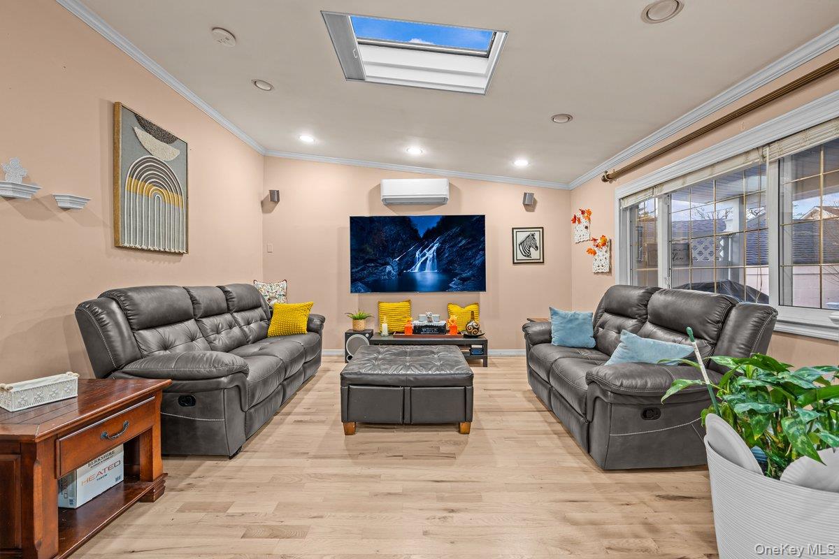 26 W 11th Street, Huntington Station, NY 11746