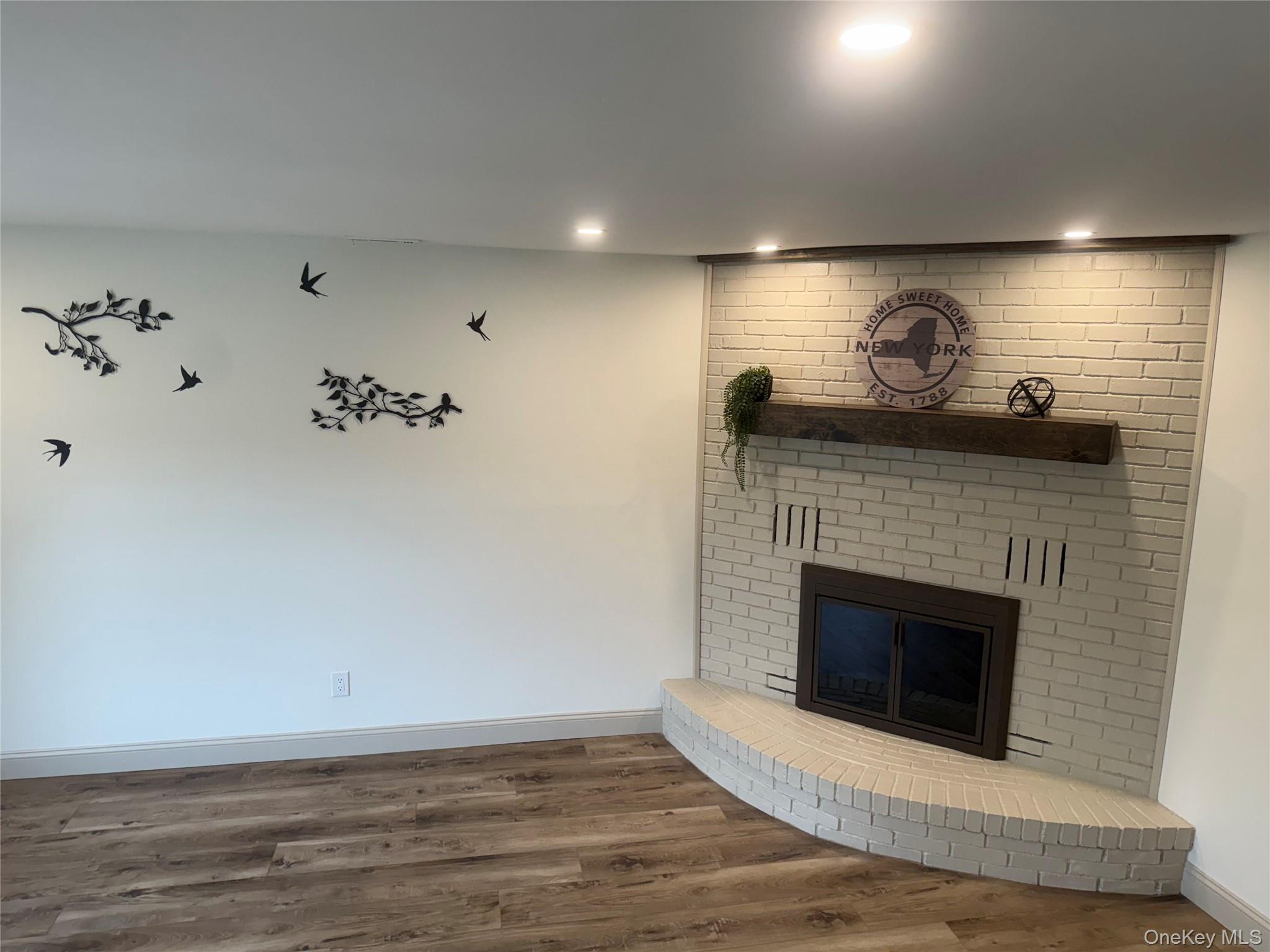 230 Homestead Village Drive, Warwick, NY 10990