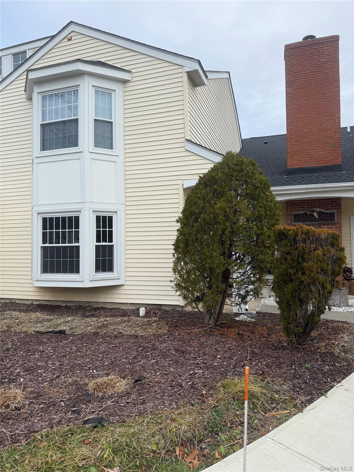 230 Homestead Village Drive, Warwick, NY 10990