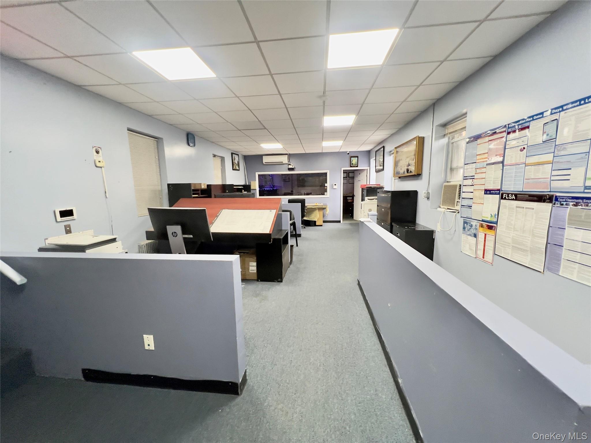 87-11 118th Street, Richmond Hill, NY 11418