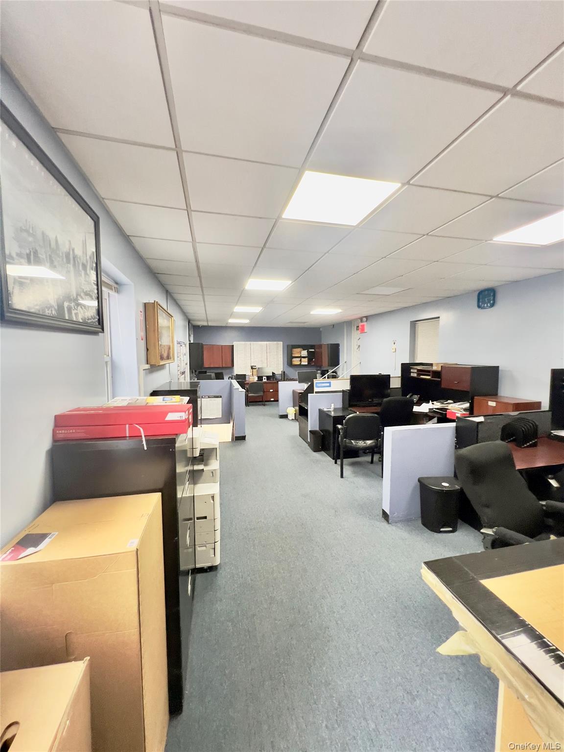 87-11 118th Street, Richmond Hill, NY 11418