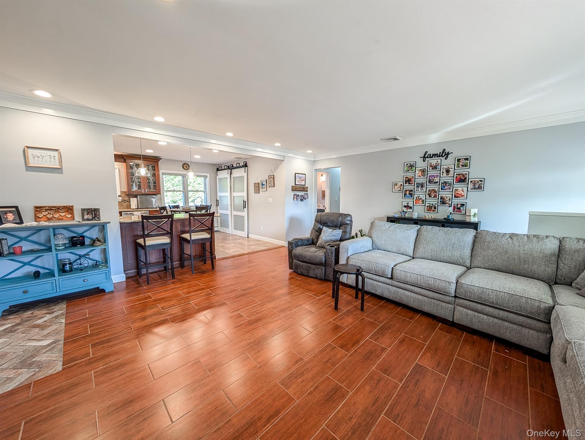 61 Rush Street, Port Jefferson Station, NY 11776