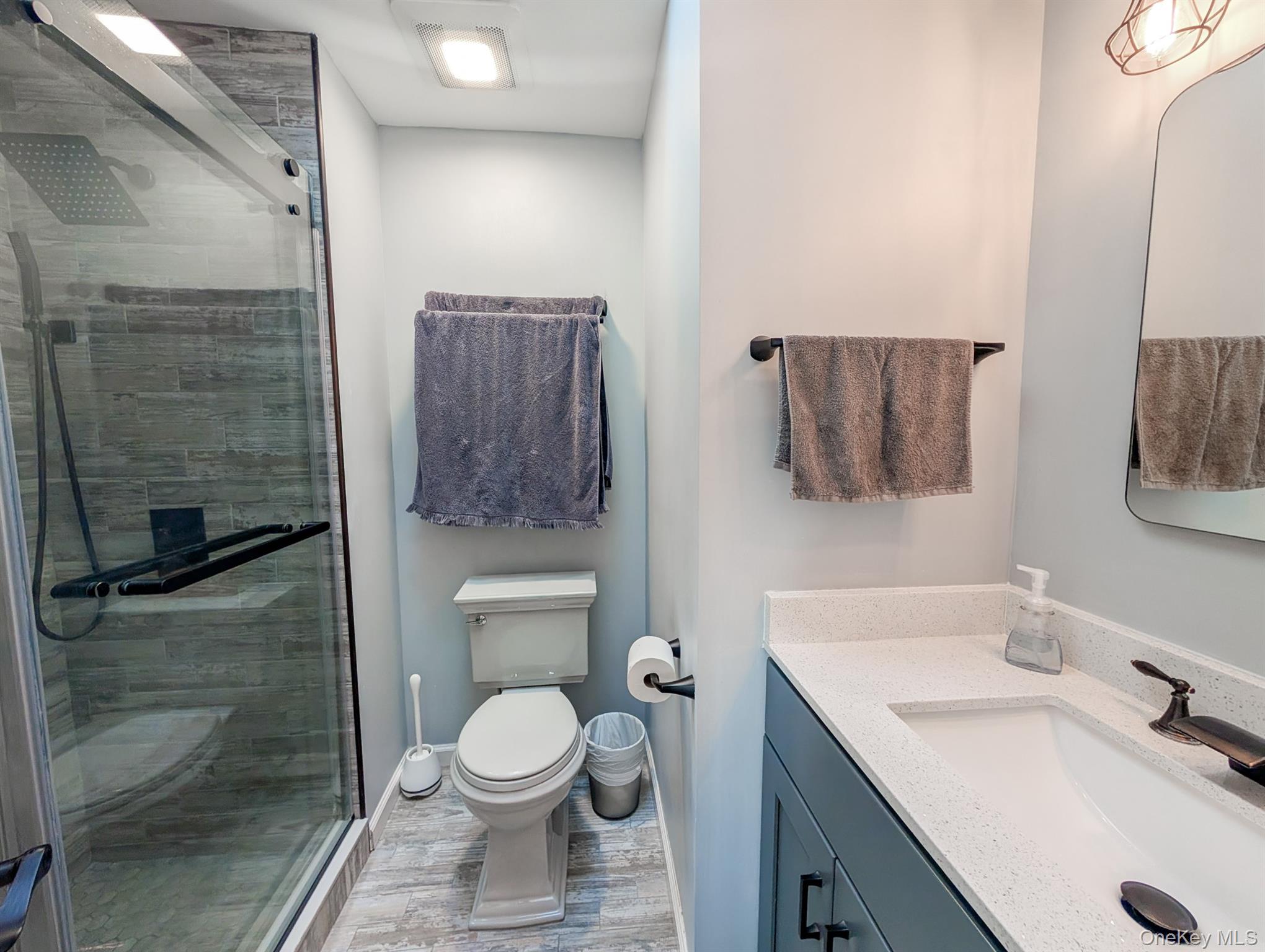 61 Rush Street, Port Jefferson Station, NY 11776