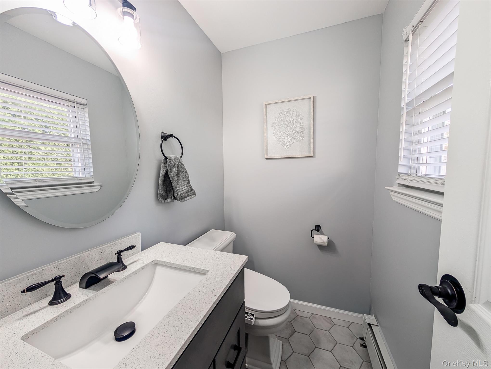 61 Rush Street, Port Jefferson Station, NY 11776