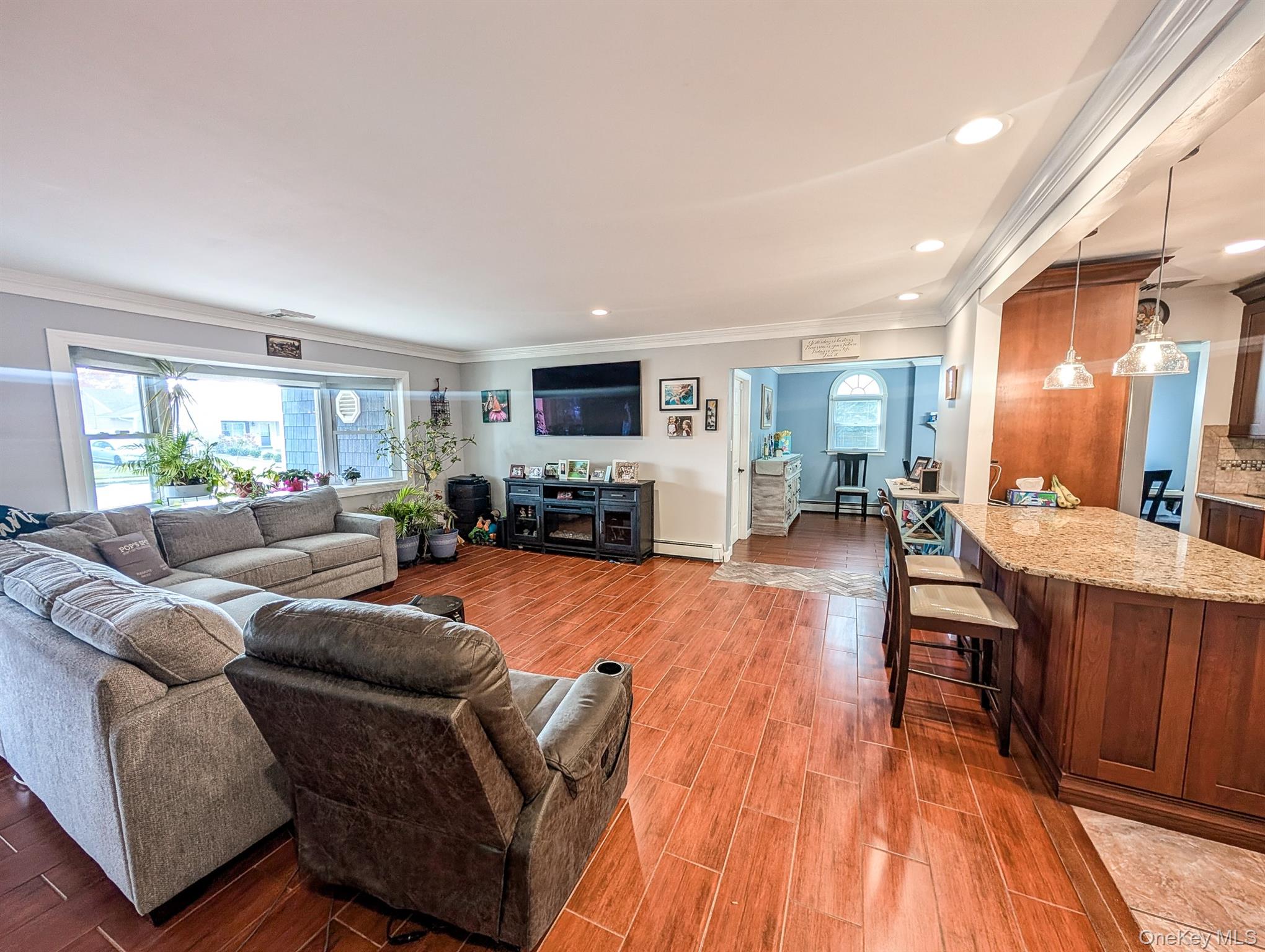 61 Rush Street, Port Jefferson Station, NY 11776