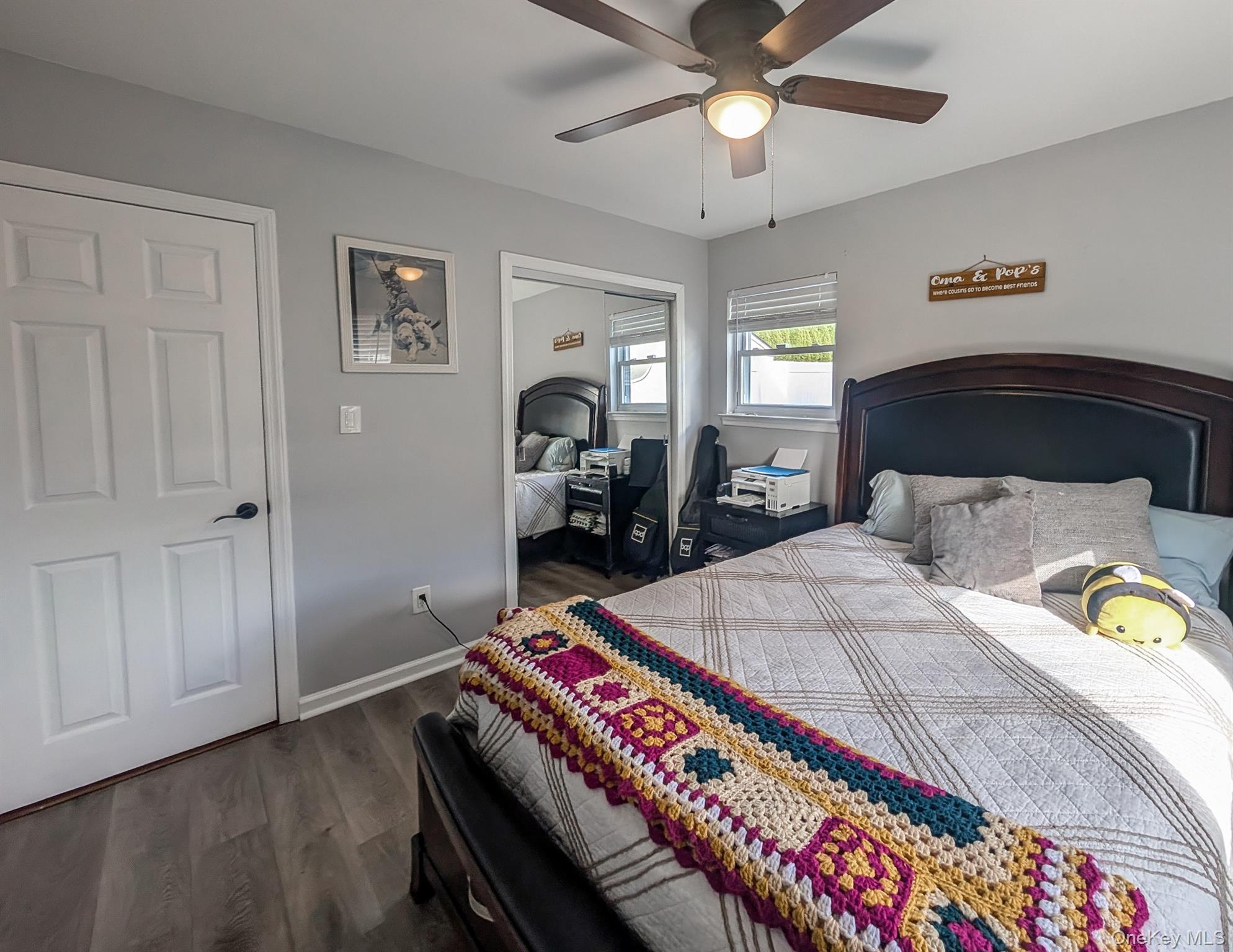 61 Rush Street, Port Jefferson Station, NY 11776