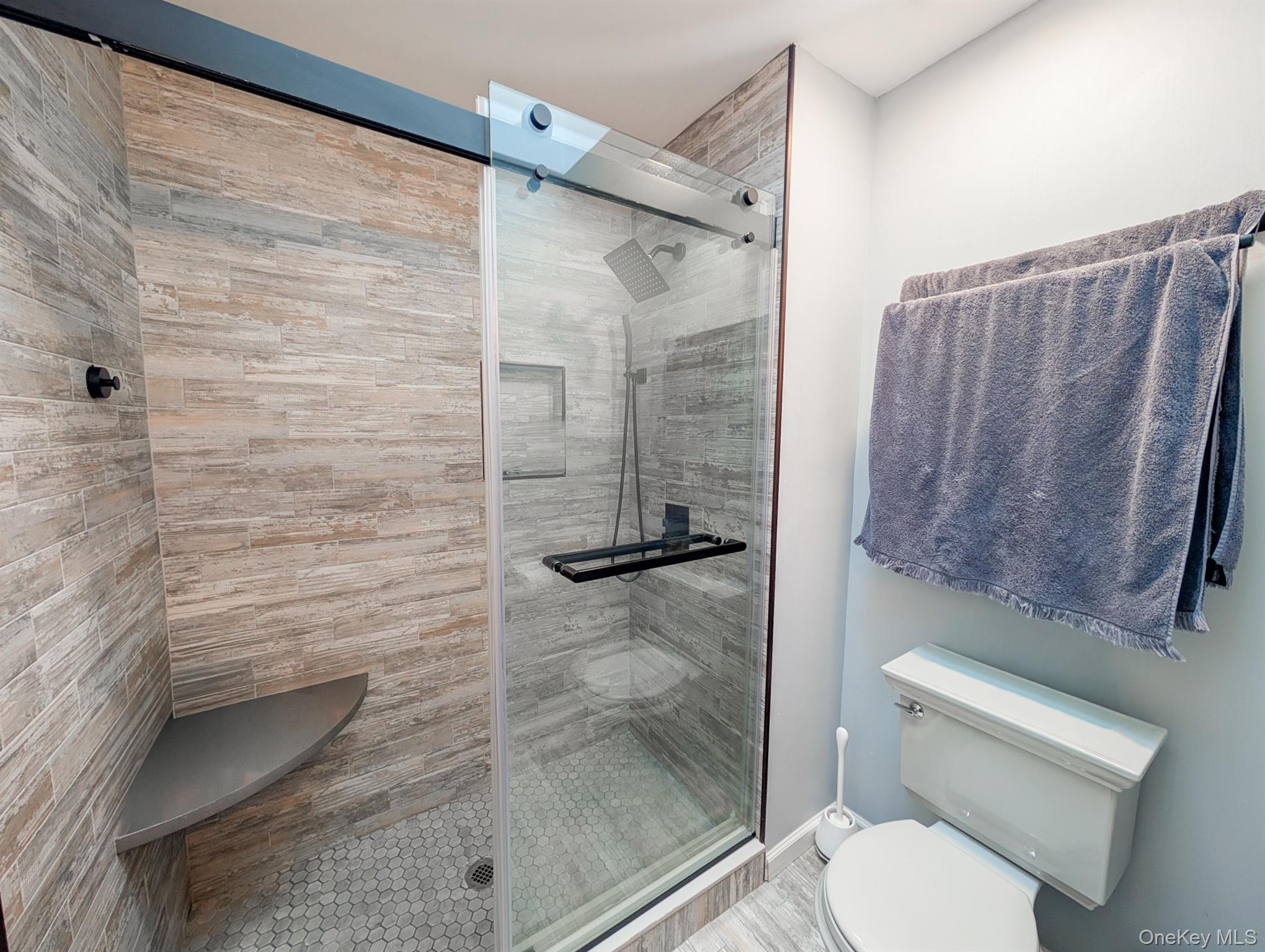 61 Rush Street, Port Jefferson Station, NY 11776