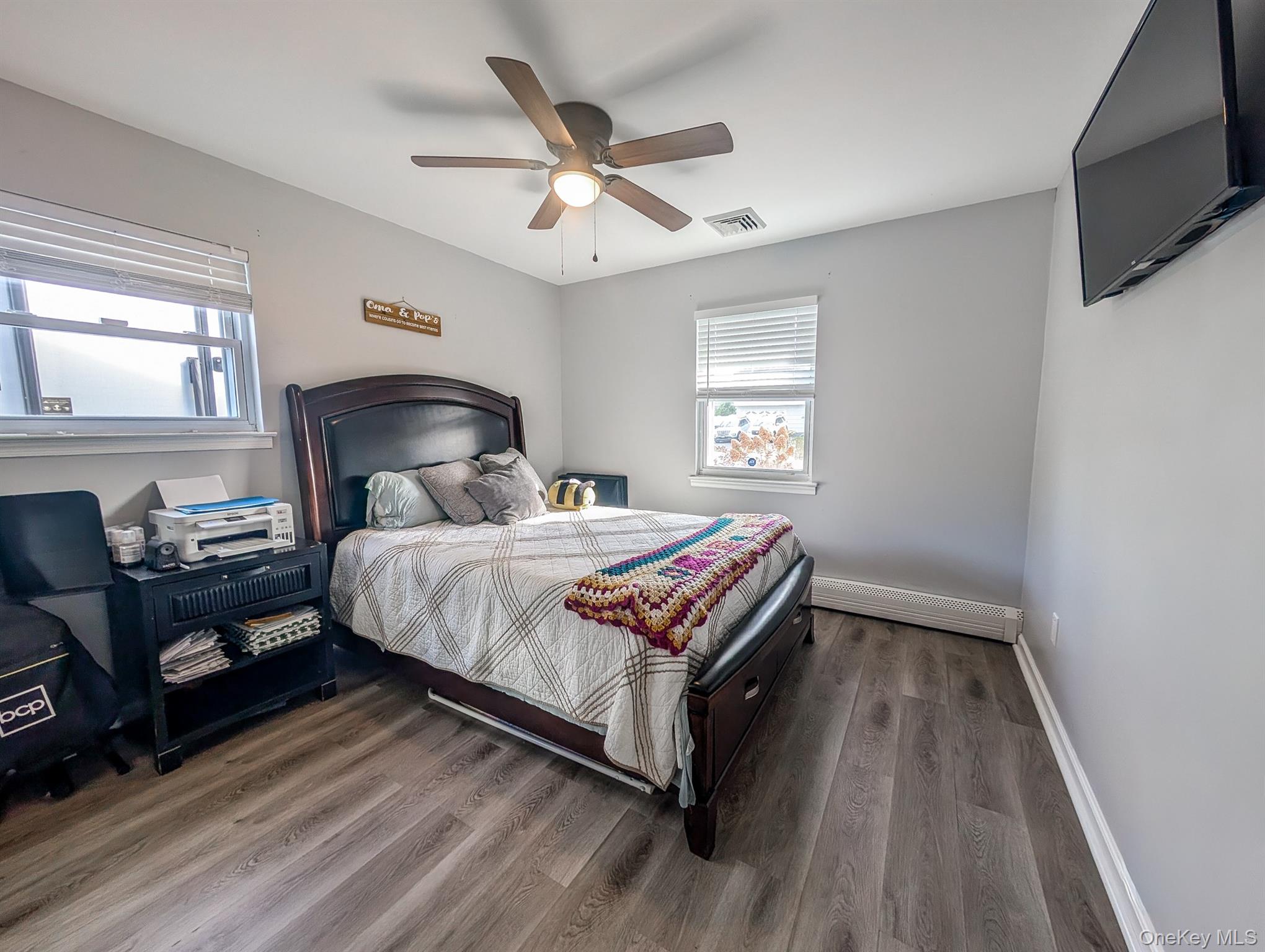 61 Rush Street, Port Jefferson Station, NY 11776