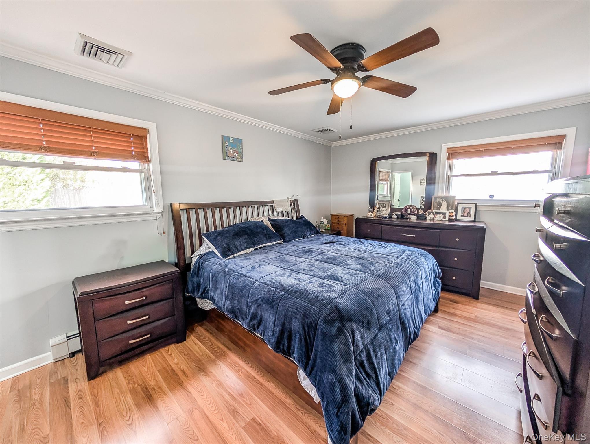 61 Rush Street, Port Jefferson Station, NY 11776