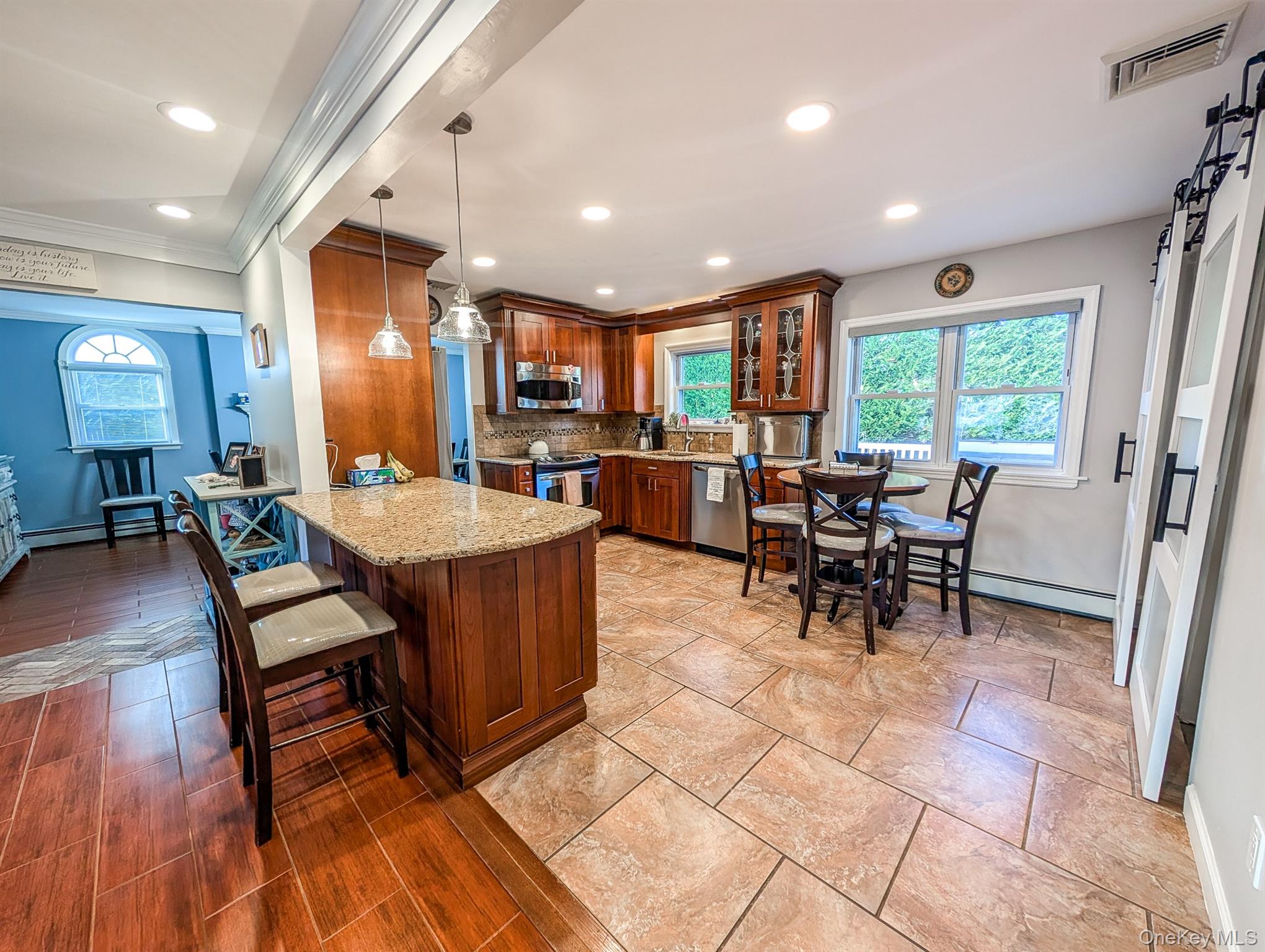 61 Rush Street, Port Jefferson Station, NY 11776