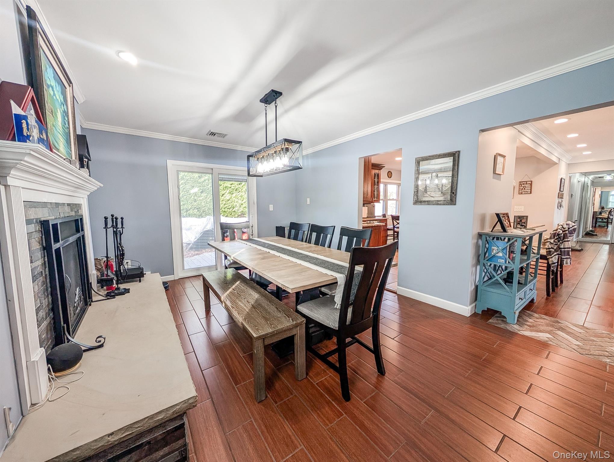 61 Rush Street, Port Jefferson Station, NY 11776