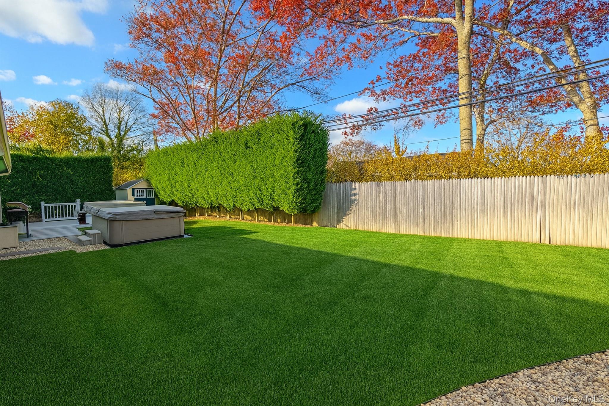 61 Rush Street, Port Jefferson Station, NY 11776