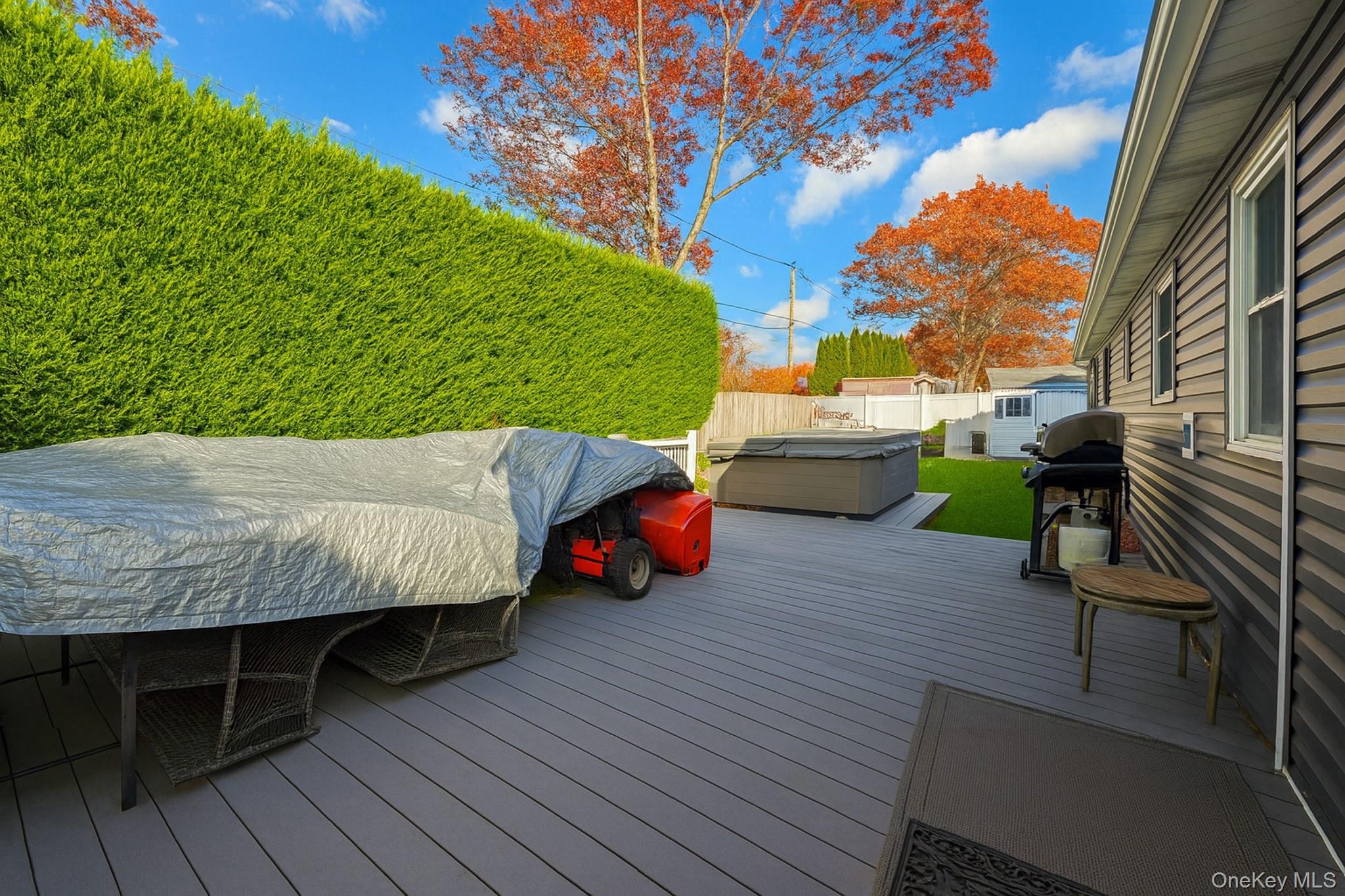 61 Rush Street, Port Jefferson Station, NY 11776