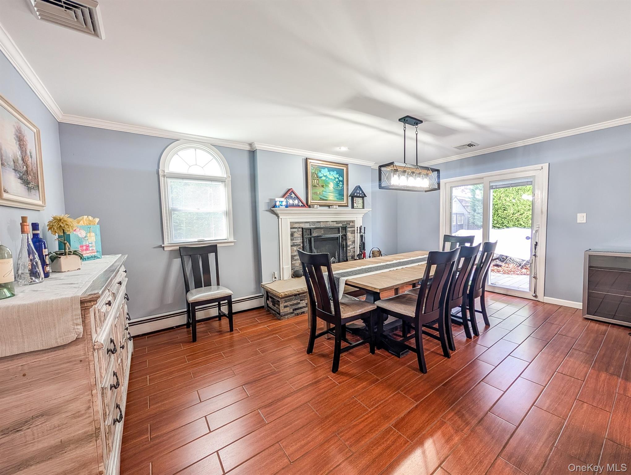 61 Rush Street, Port Jefferson Station, NY 11776