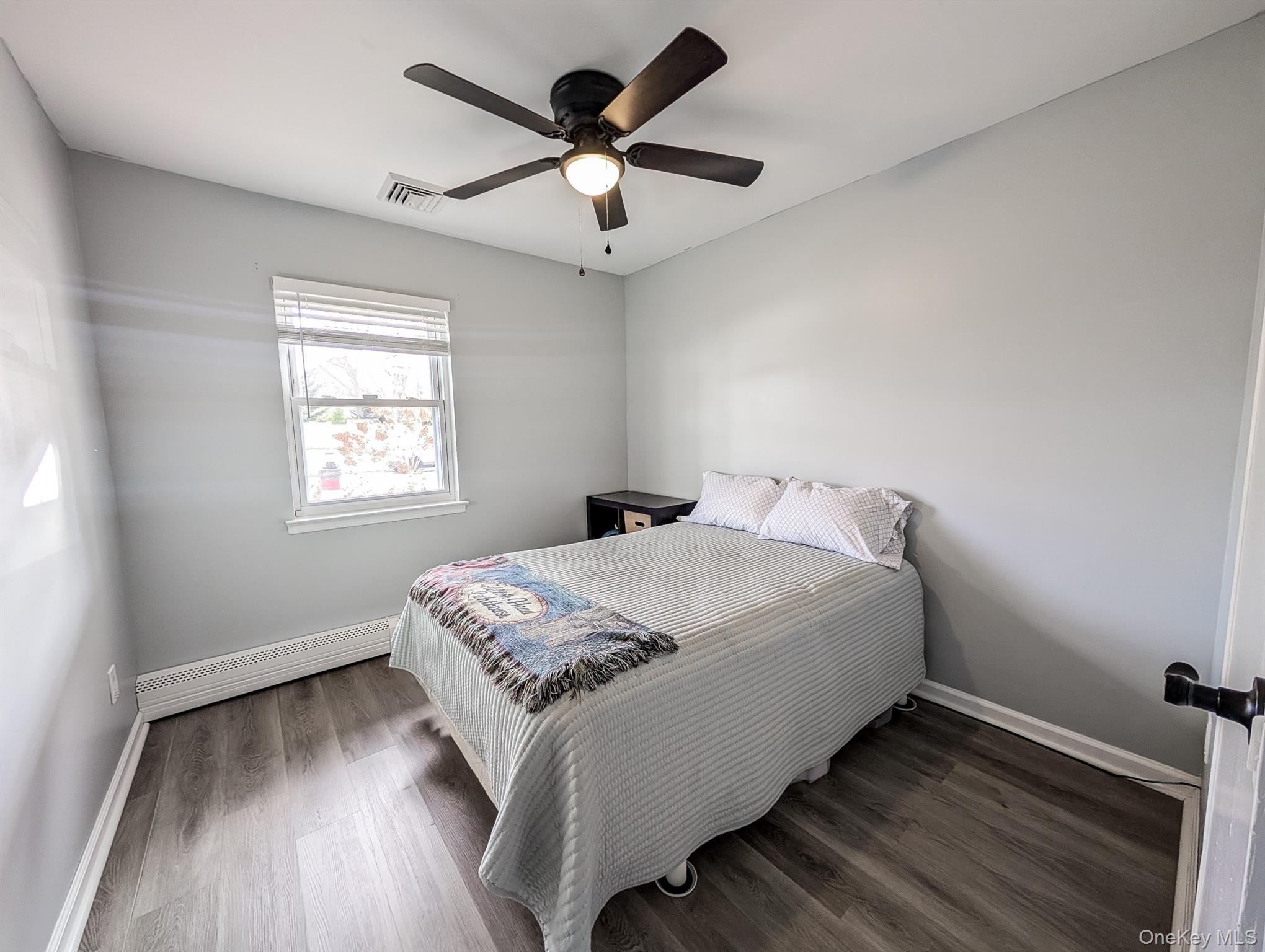 61 Rush Street, Port Jefferson Station, NY 11776