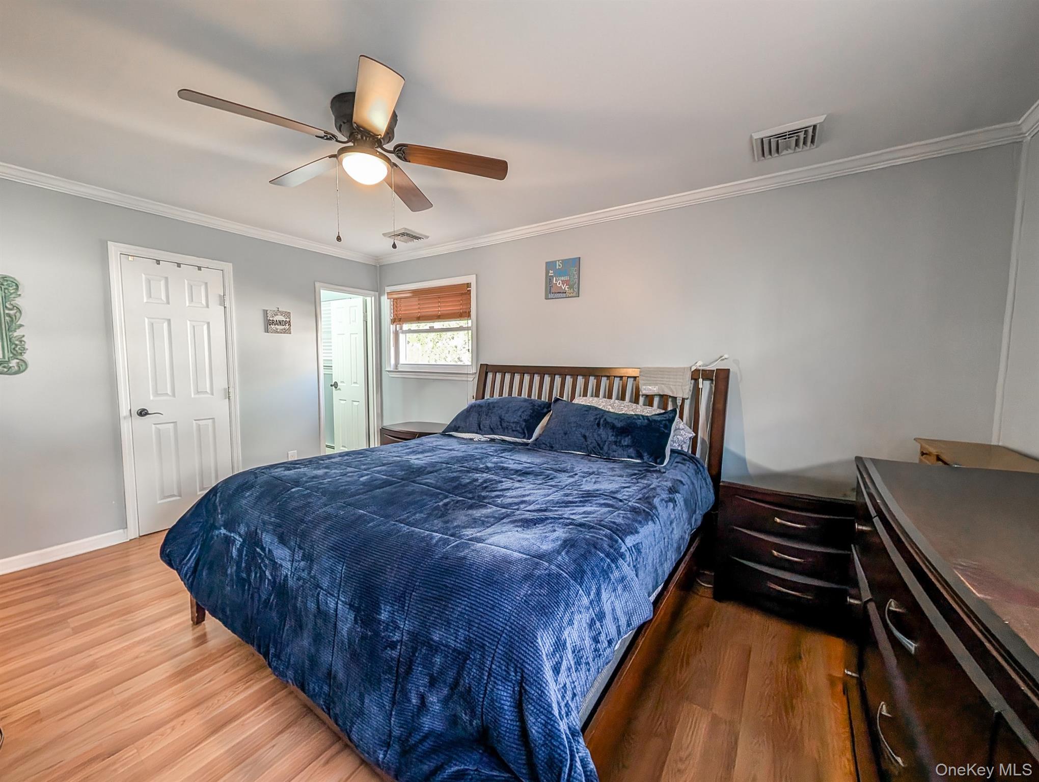 61 Rush Street, Port Jefferson Station, NY 11776