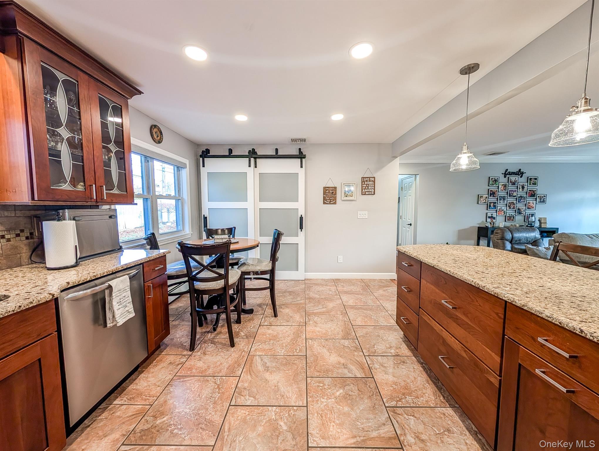 61 Rush Street, Port Jefferson Station, NY 11776