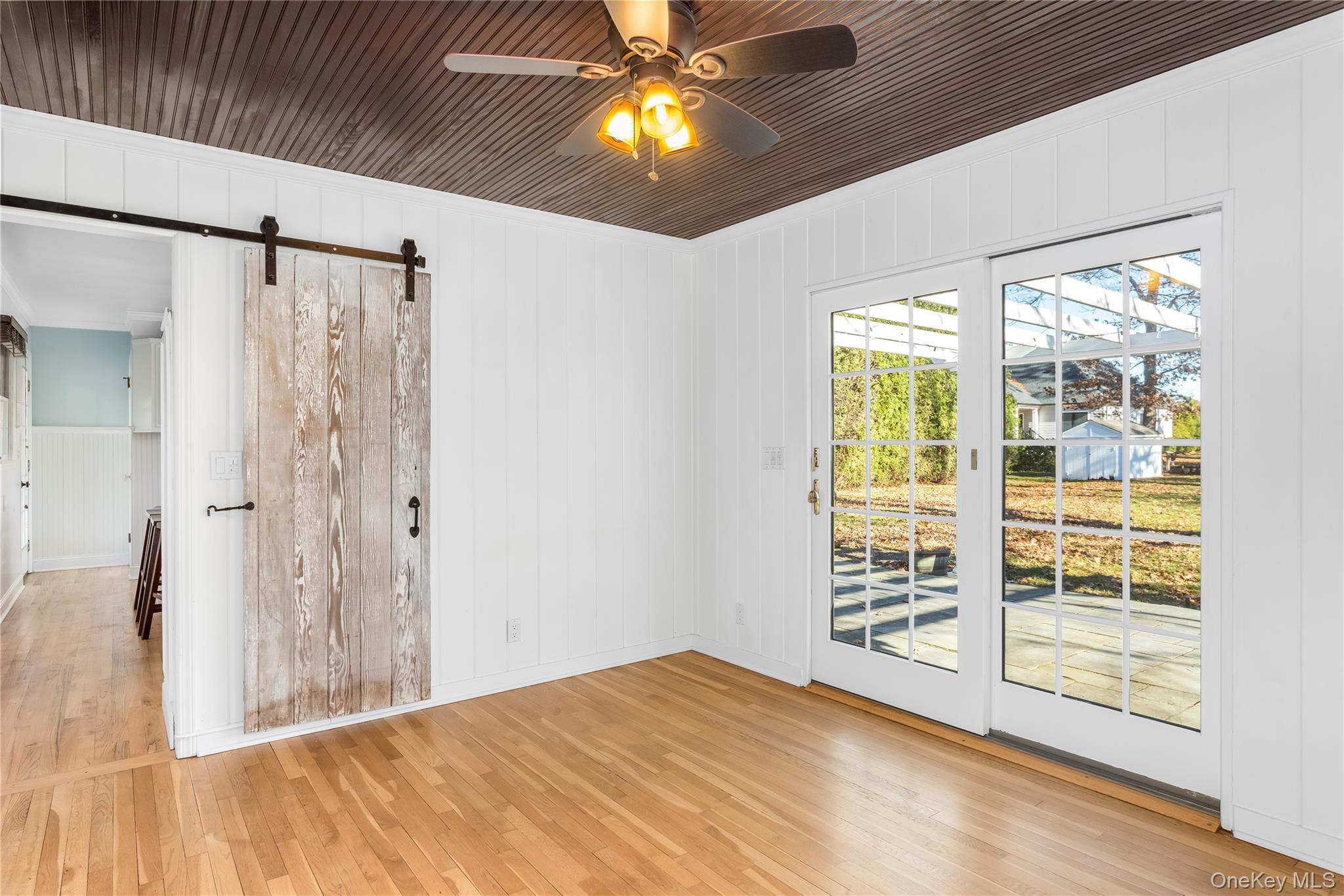 56 Seaman Road, South Jamesport, NY 11947