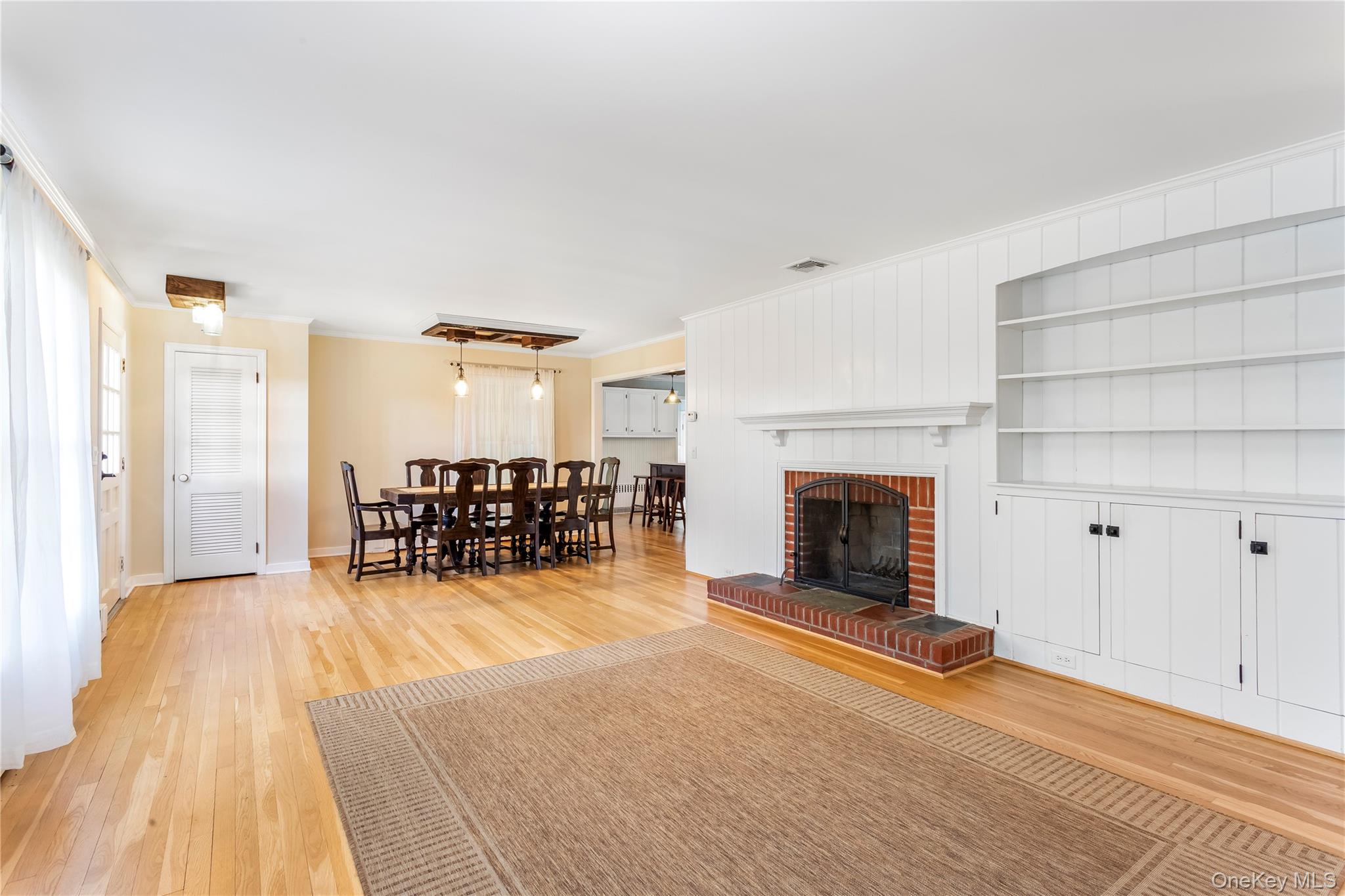 56 Seaman Road, South Jamesport, NY 11947