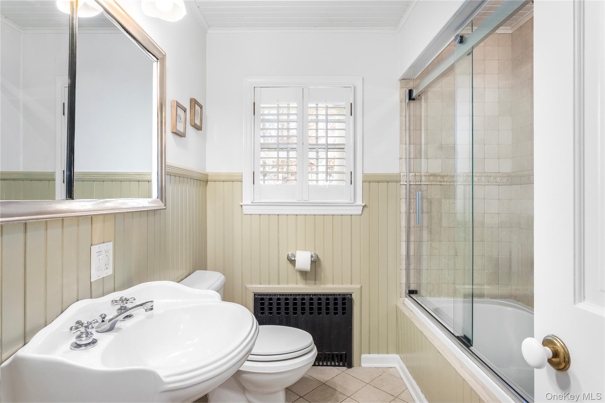 56 Seaman Road, South Jamesport, NY 11947