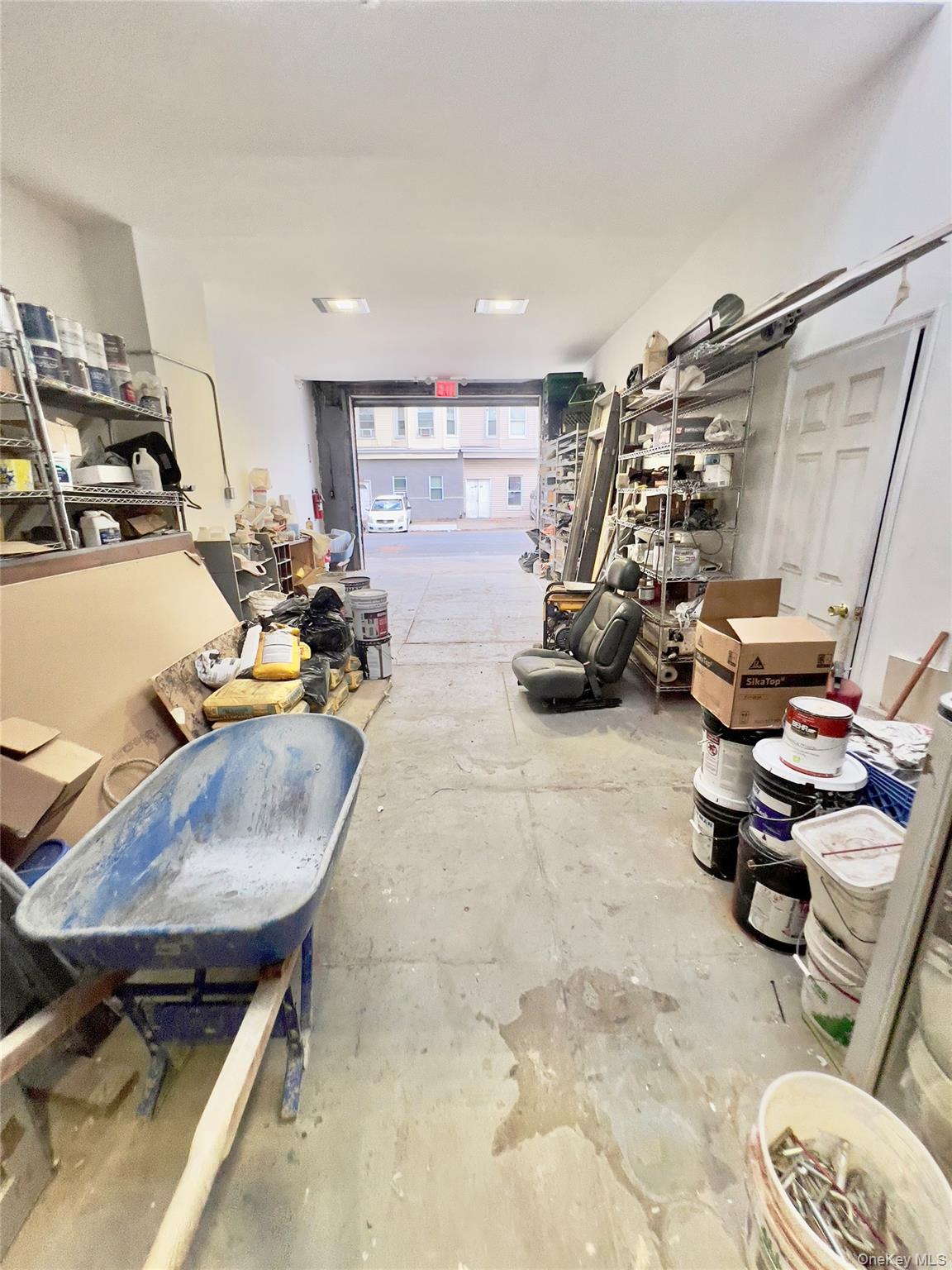 87-11 118th Street, Richmond Hill, NY 11418