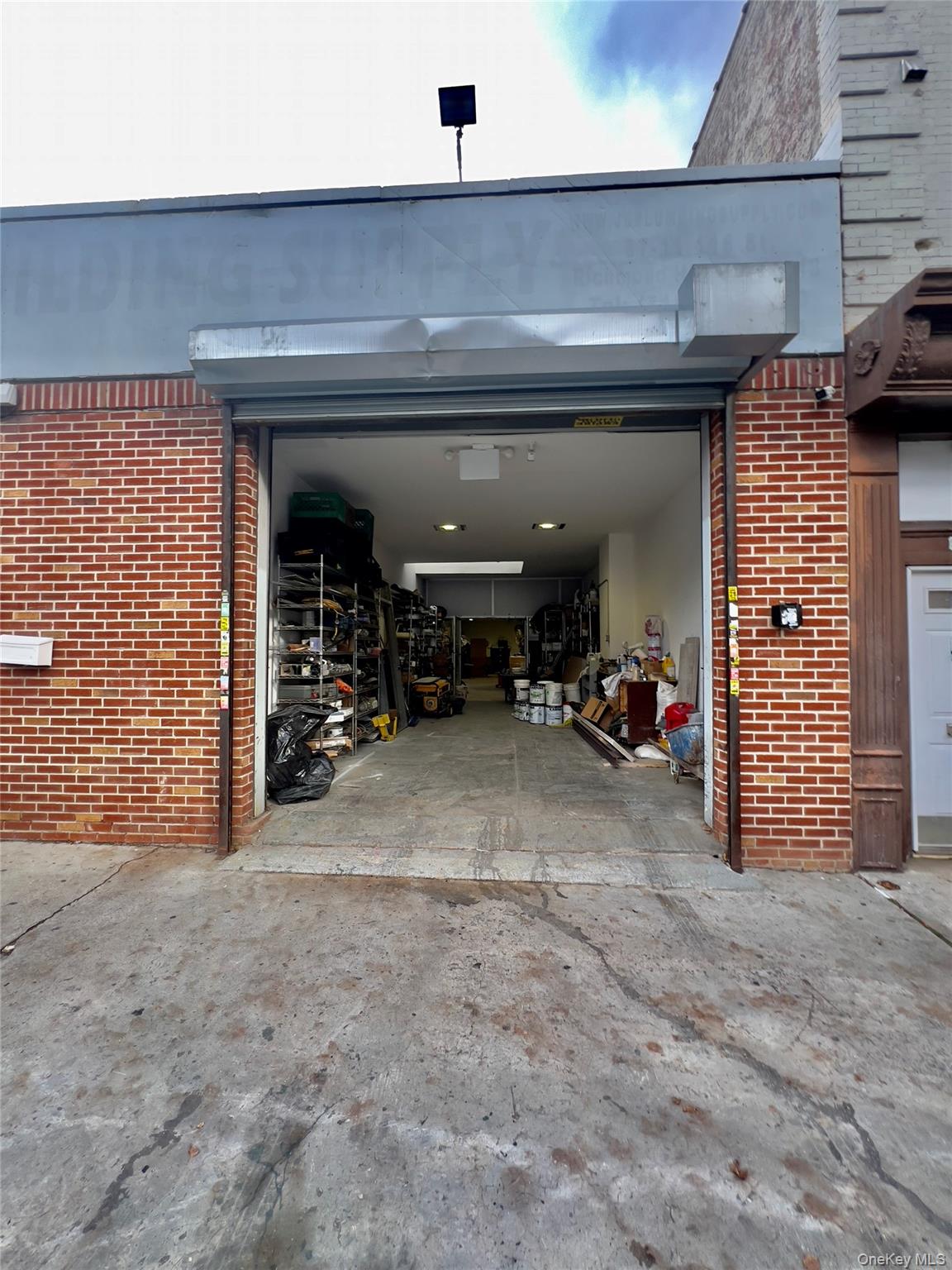 87-11 118th Street, Richmond Hill, NY 11418