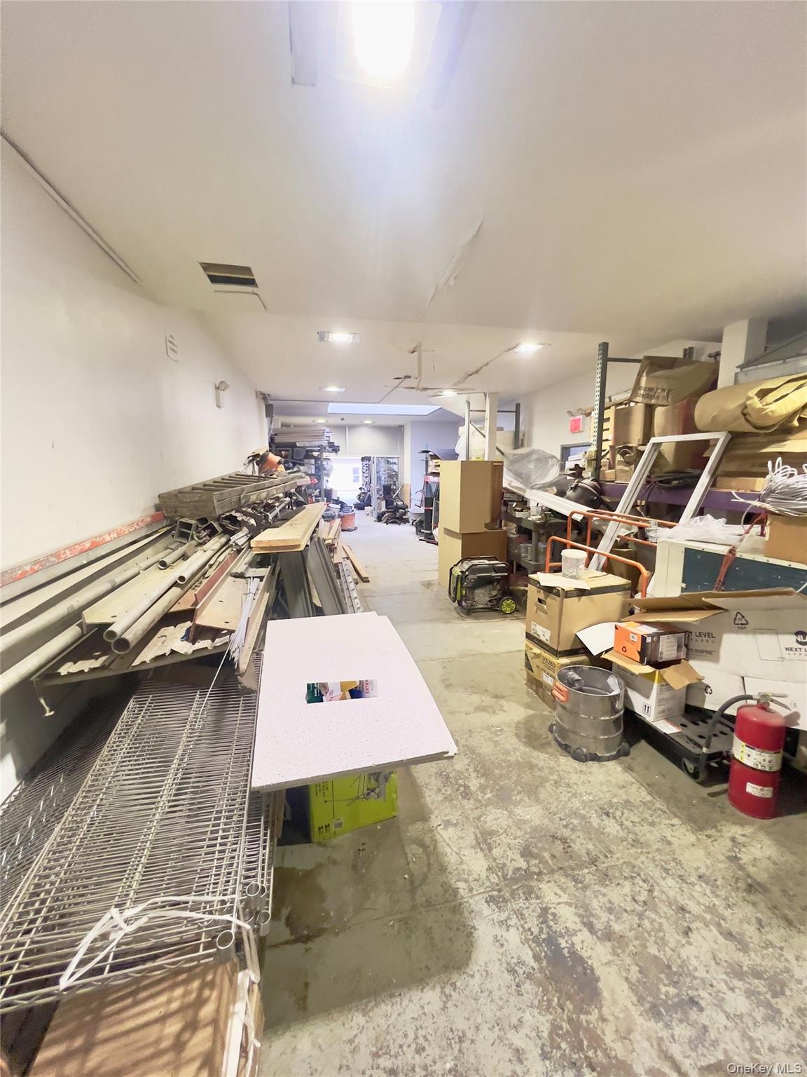 87-11 118th Street, Richmond Hill, NY 11418