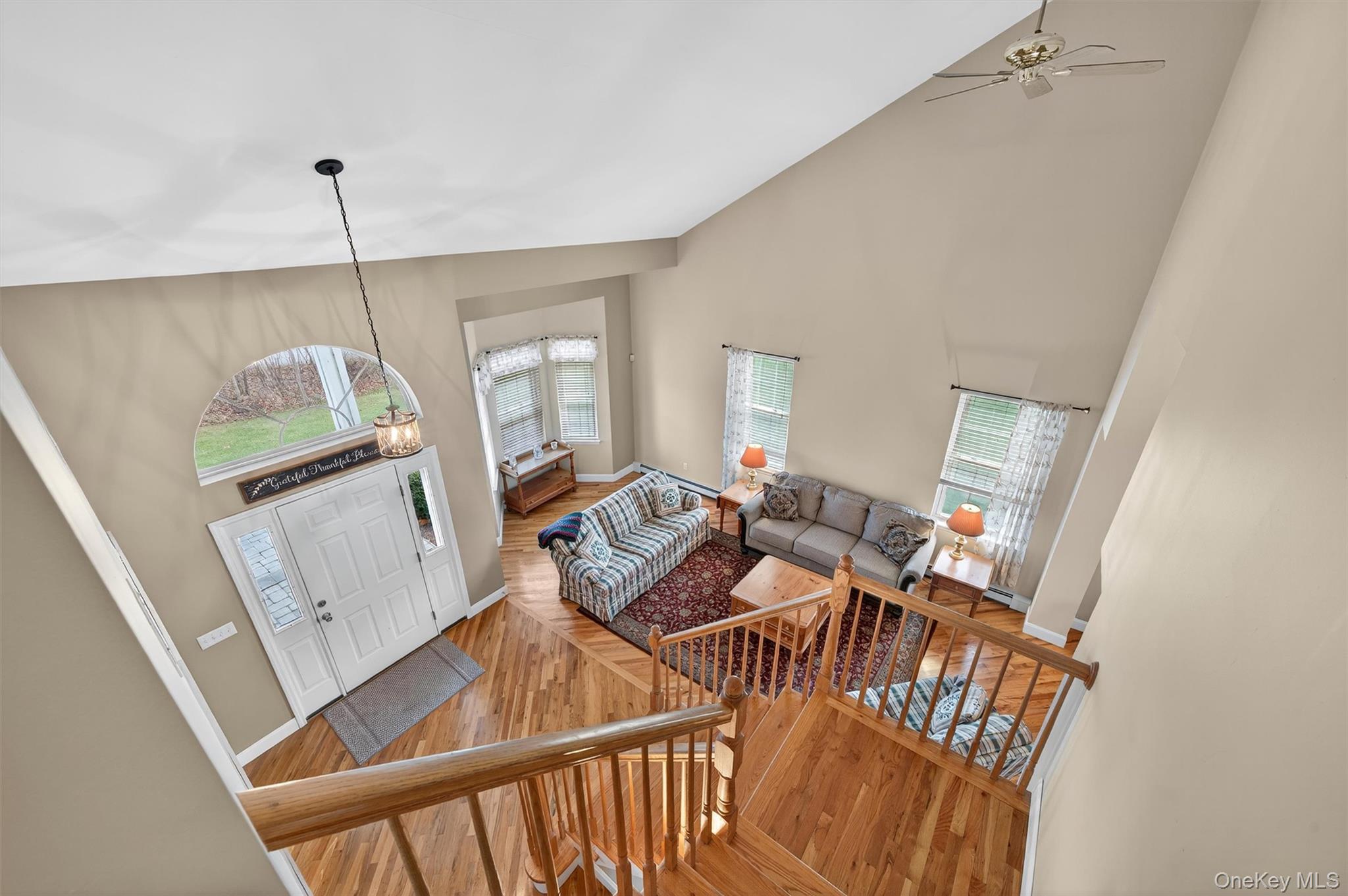 1 Fox Road, Florida, NY 10921