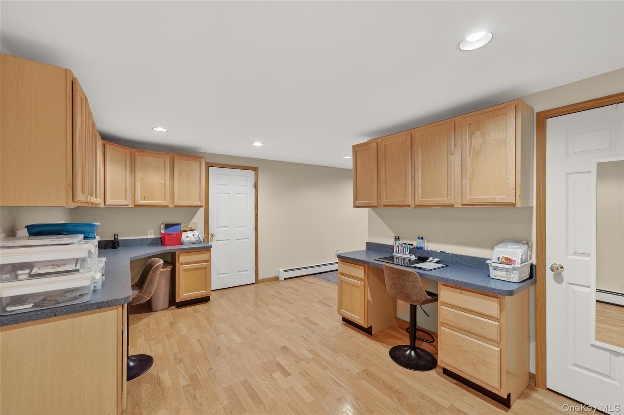 1 Fox Road, Florida, NY 10921