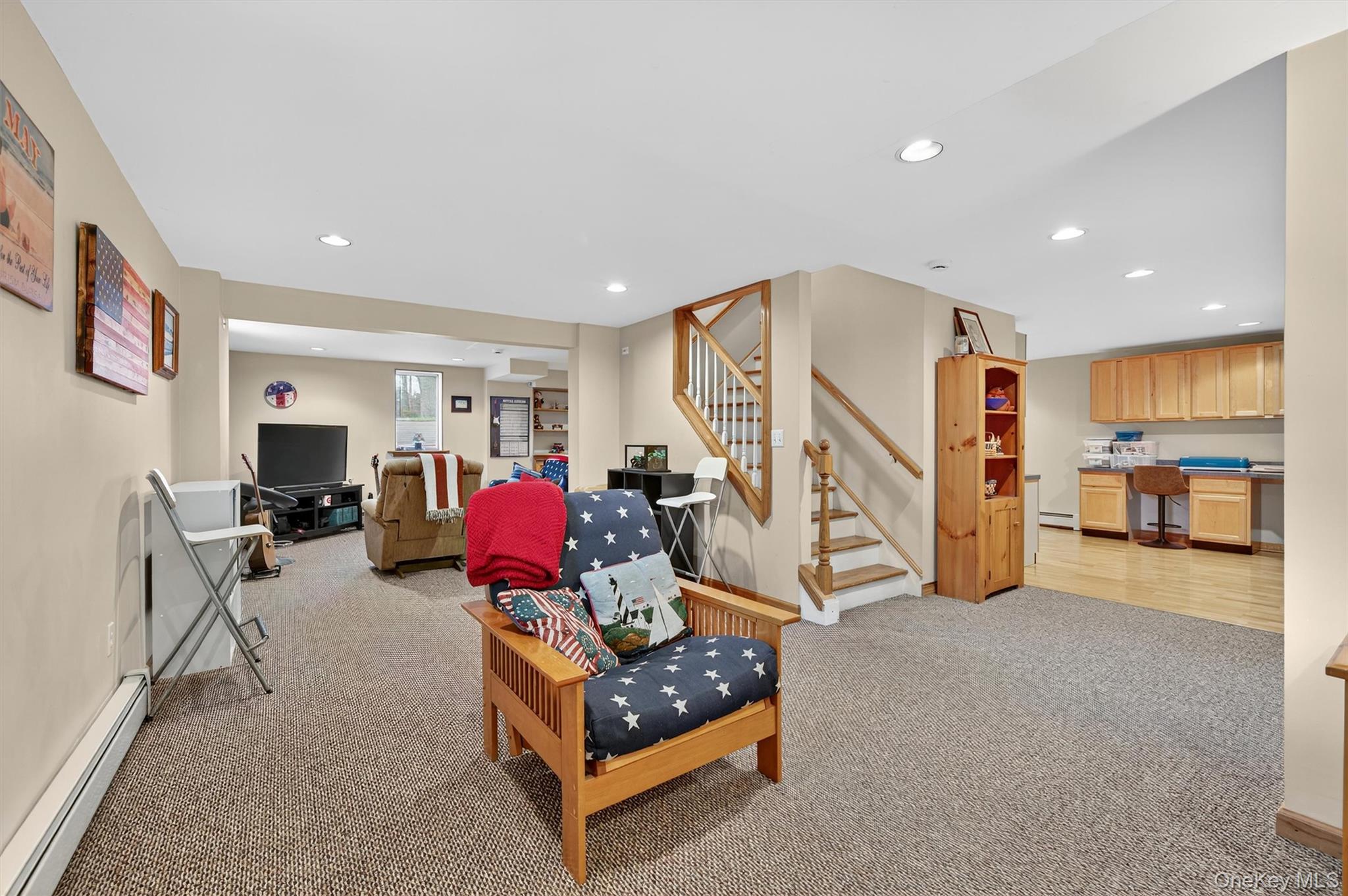 1 Fox Road, Florida, NY 10921