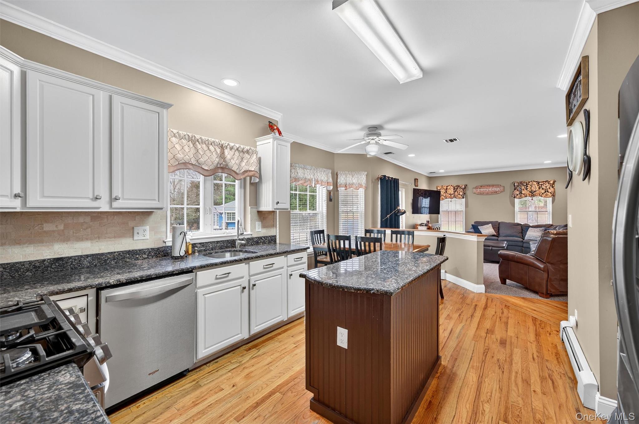 1 Fox Road, Florida, NY 10921