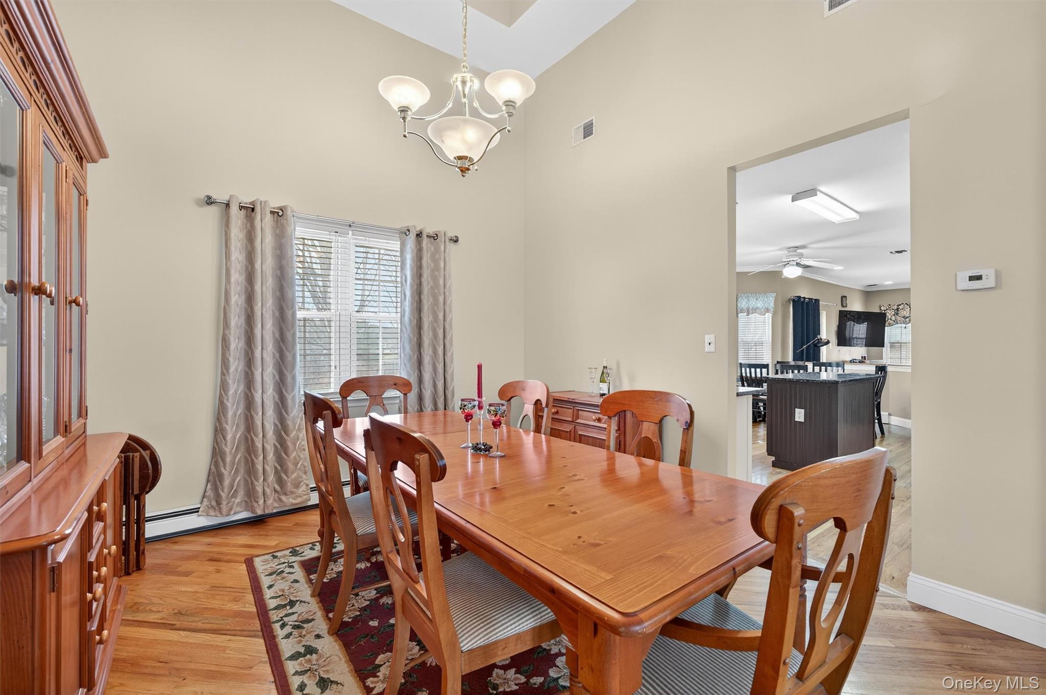 1 Fox Road, Florida, NY 10921