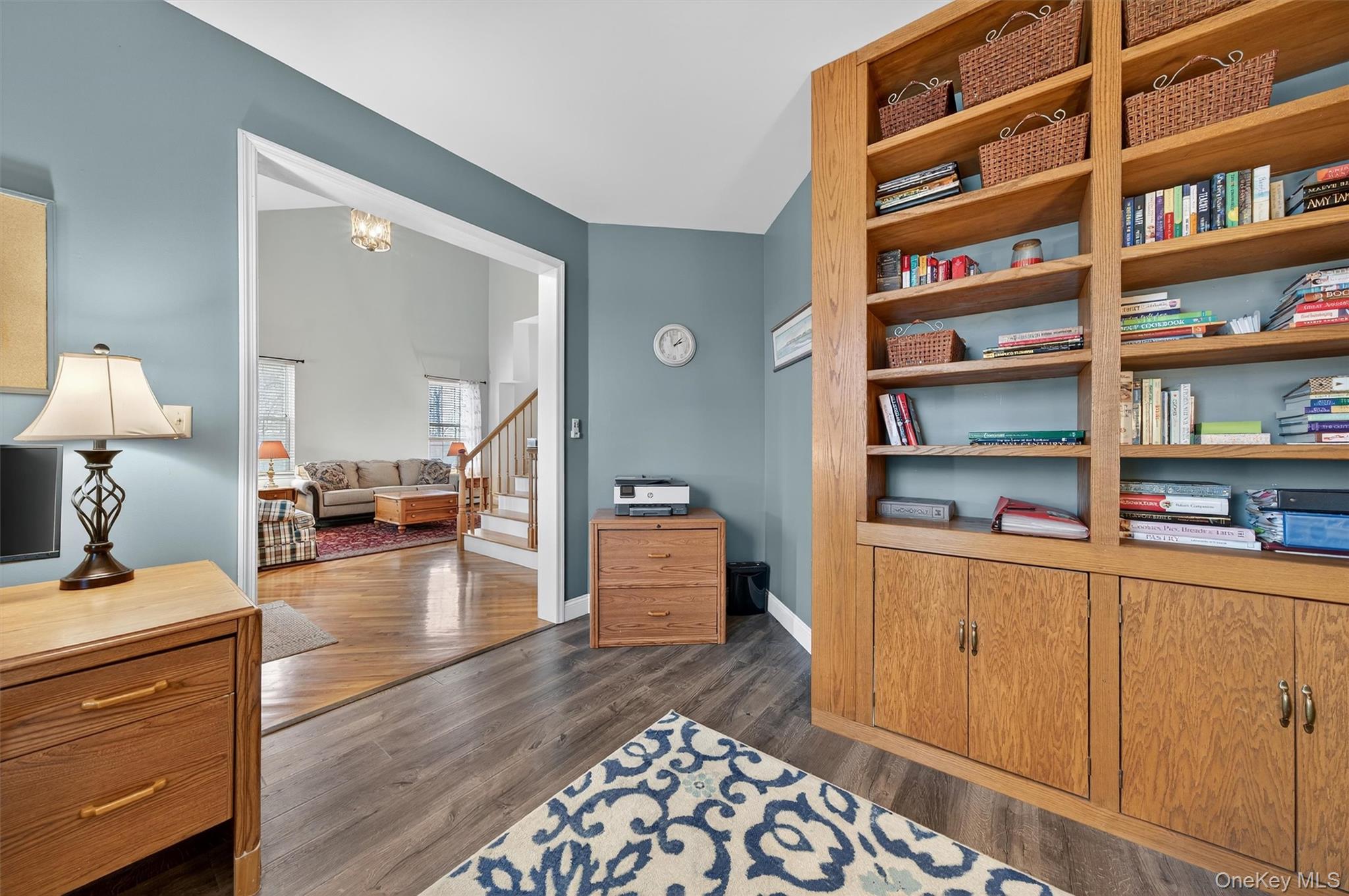 1 Fox Road, Florida, NY 10921