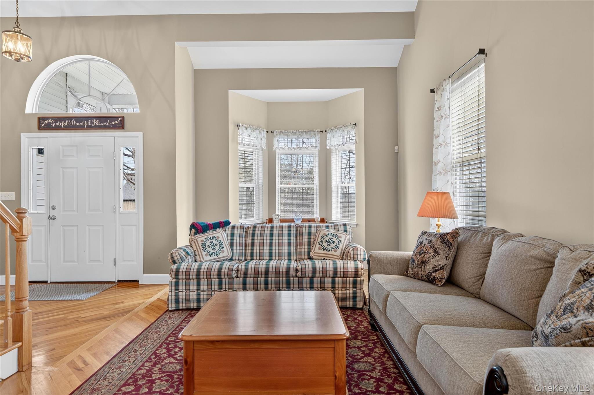 1 Fox Road, Florida, NY 10921