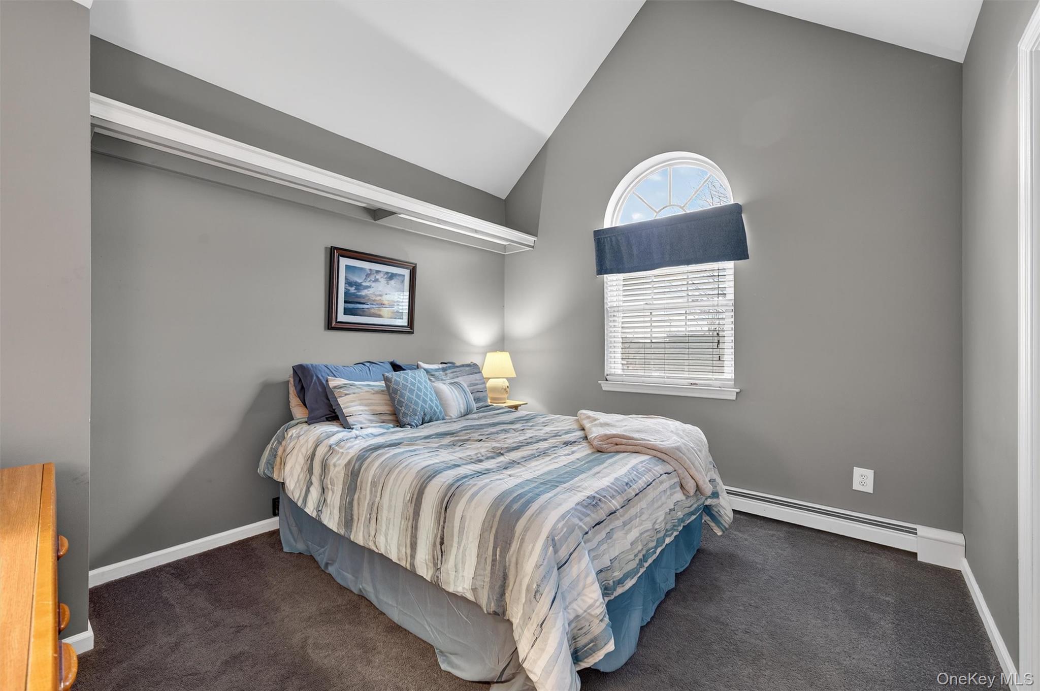 1 Fox Road, Florida, NY 10921