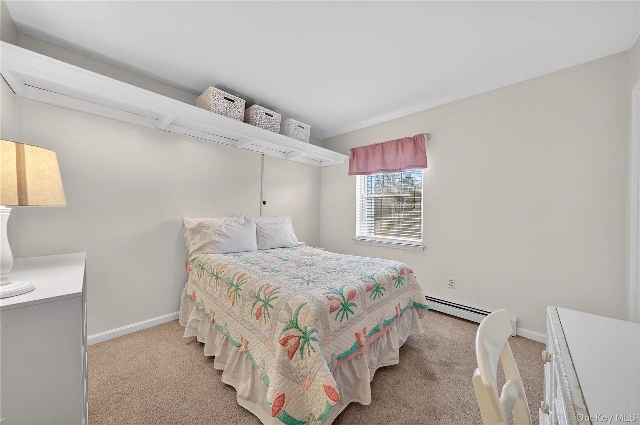 1 Fox Road, Florida, NY 10921