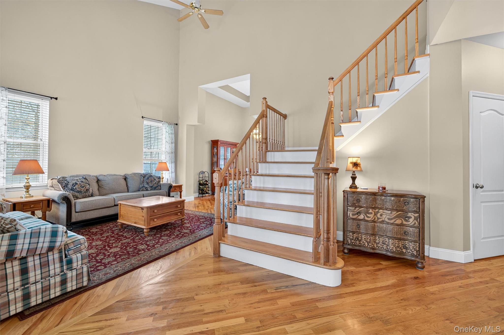 1 Fox Road, Florida, NY 10921