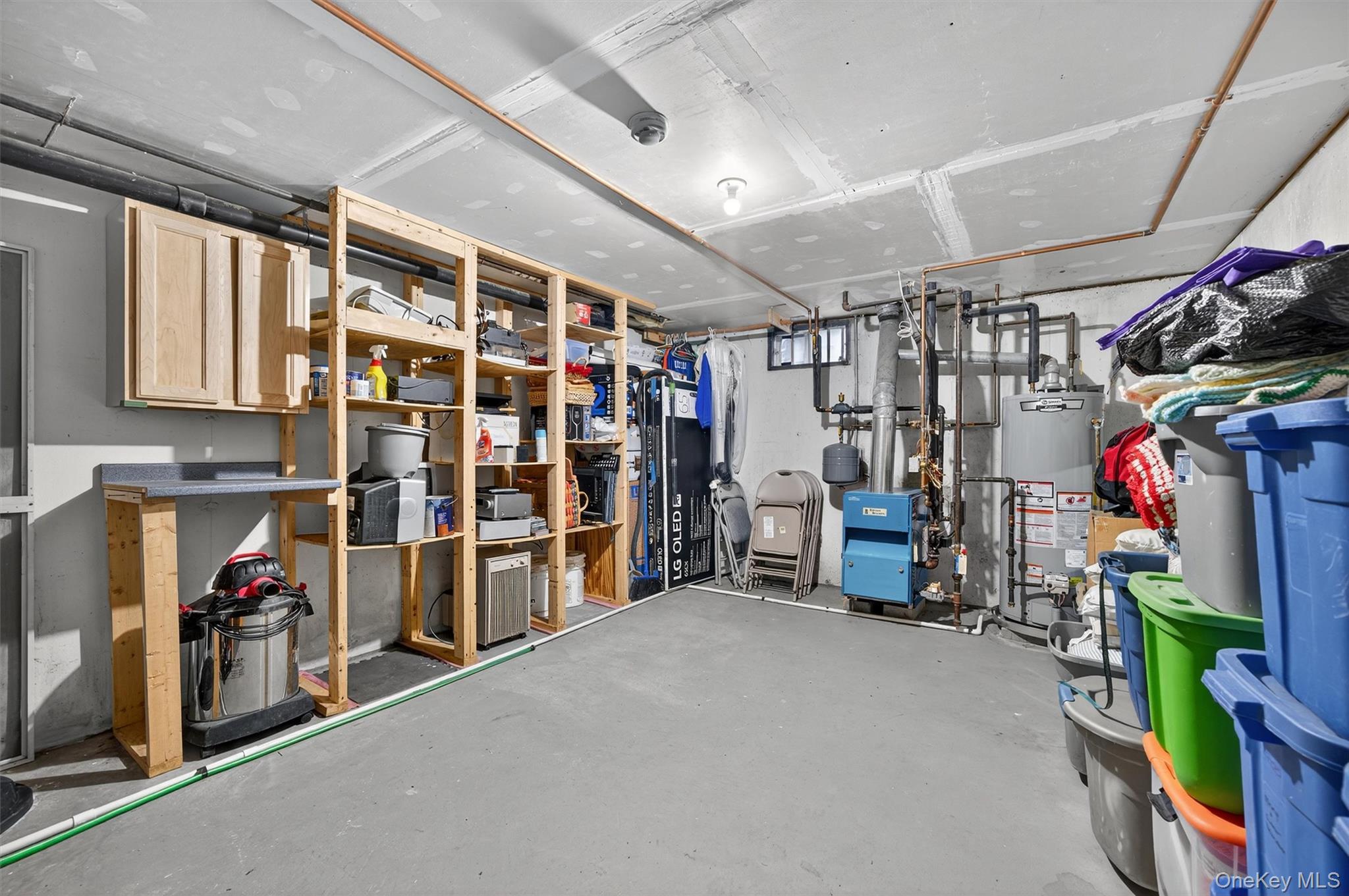 1 Fox Road, Florida, NY 10921