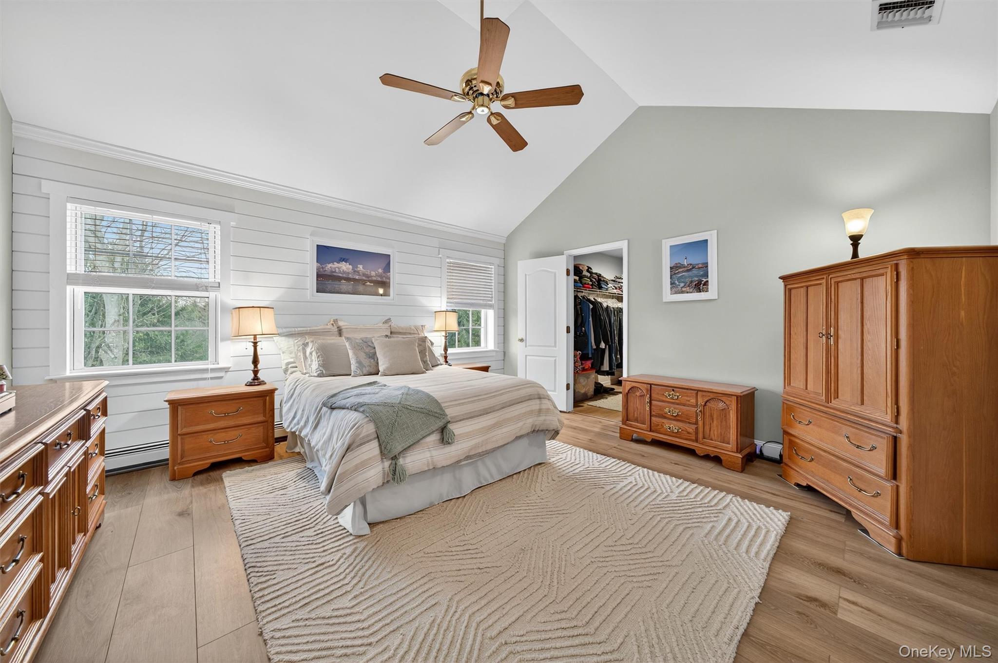 1 Fox Road, Florida, NY 10921