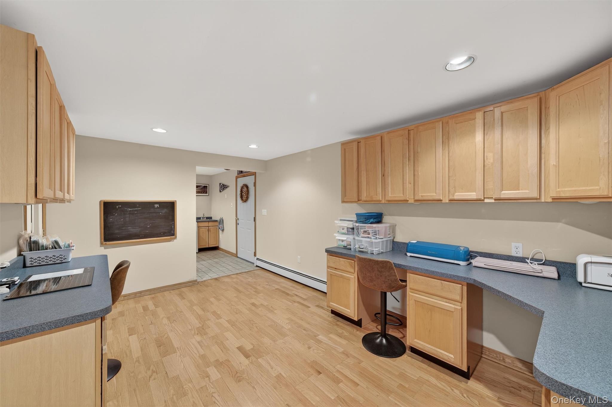 1 Fox Road, Florida, NY 10921