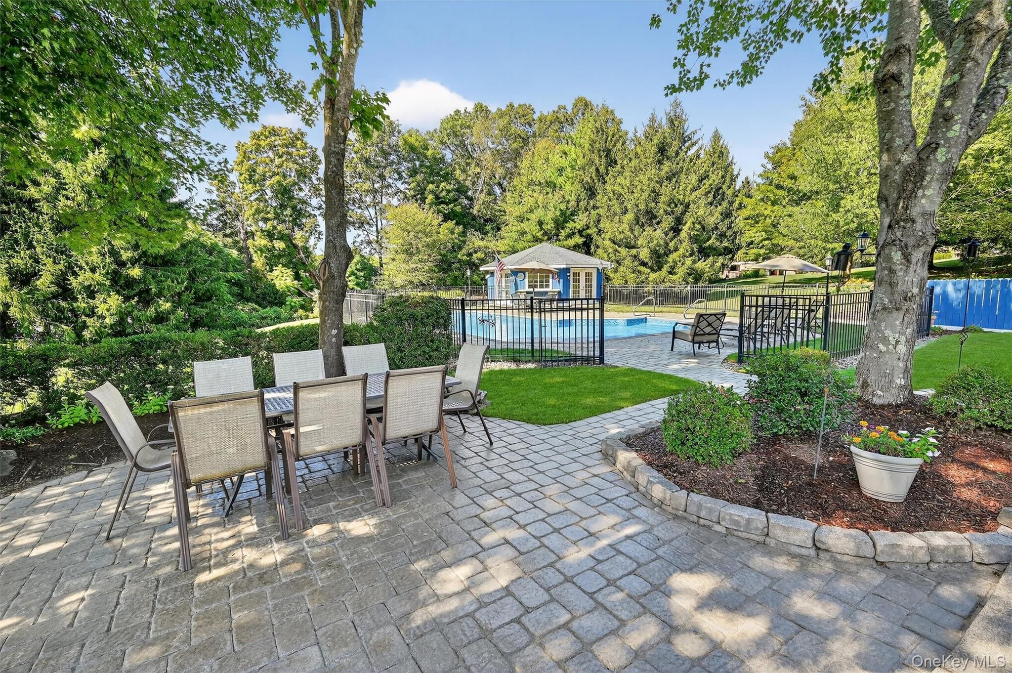 1 Fox Road, Florida, NY 10921