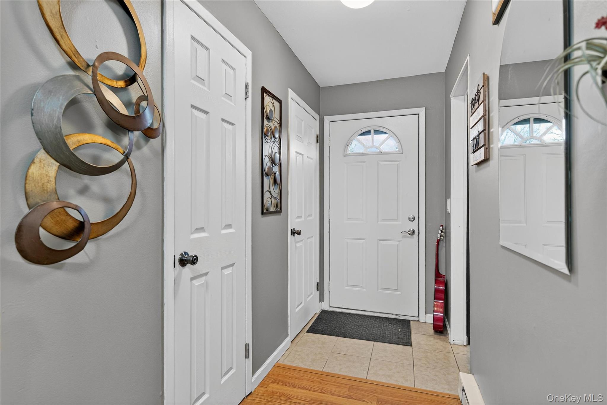 204 Country Club Drive, Maybrook, NY 12543