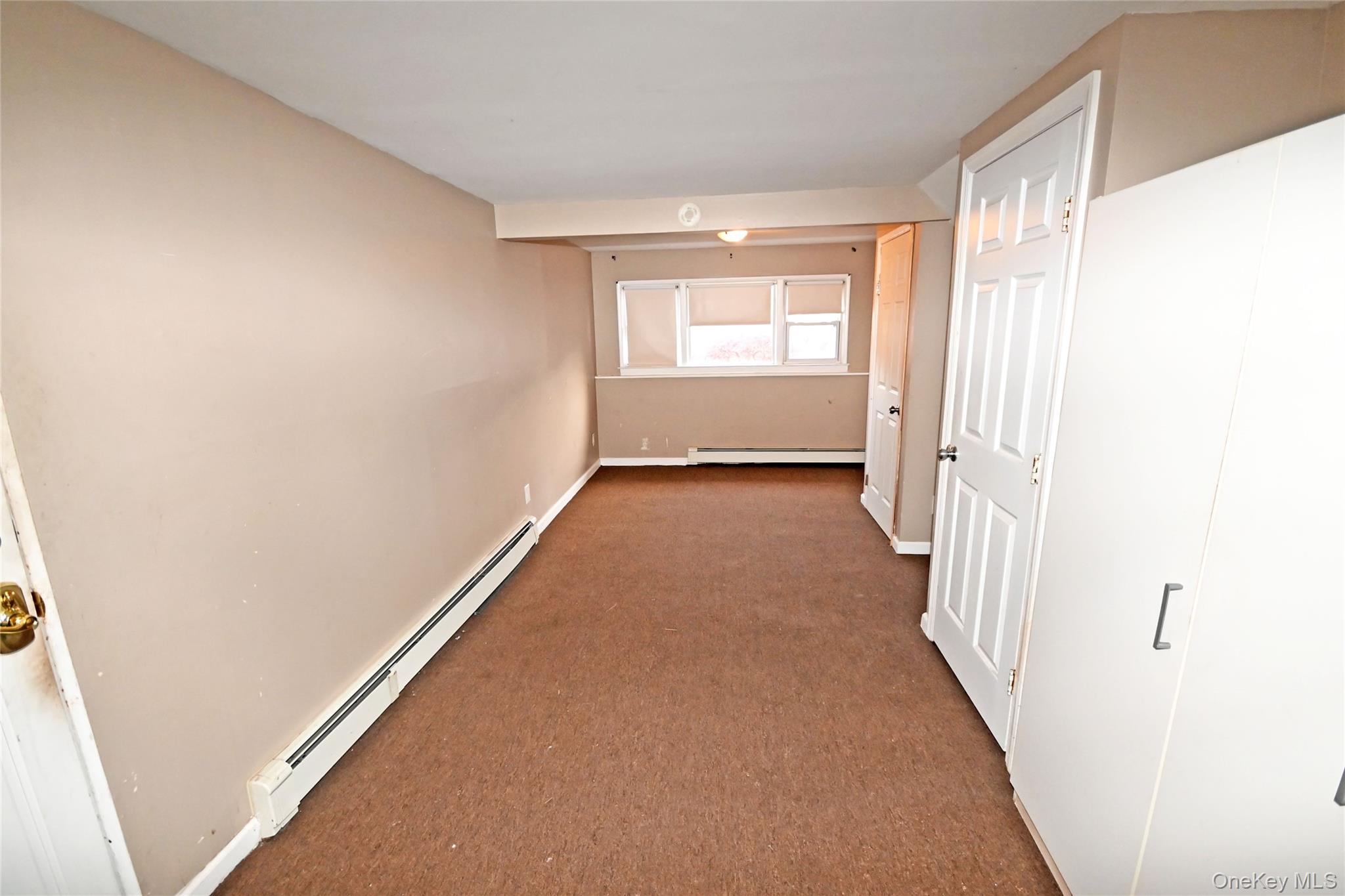 89 Osborne Road, West Hempstead, NY 11552