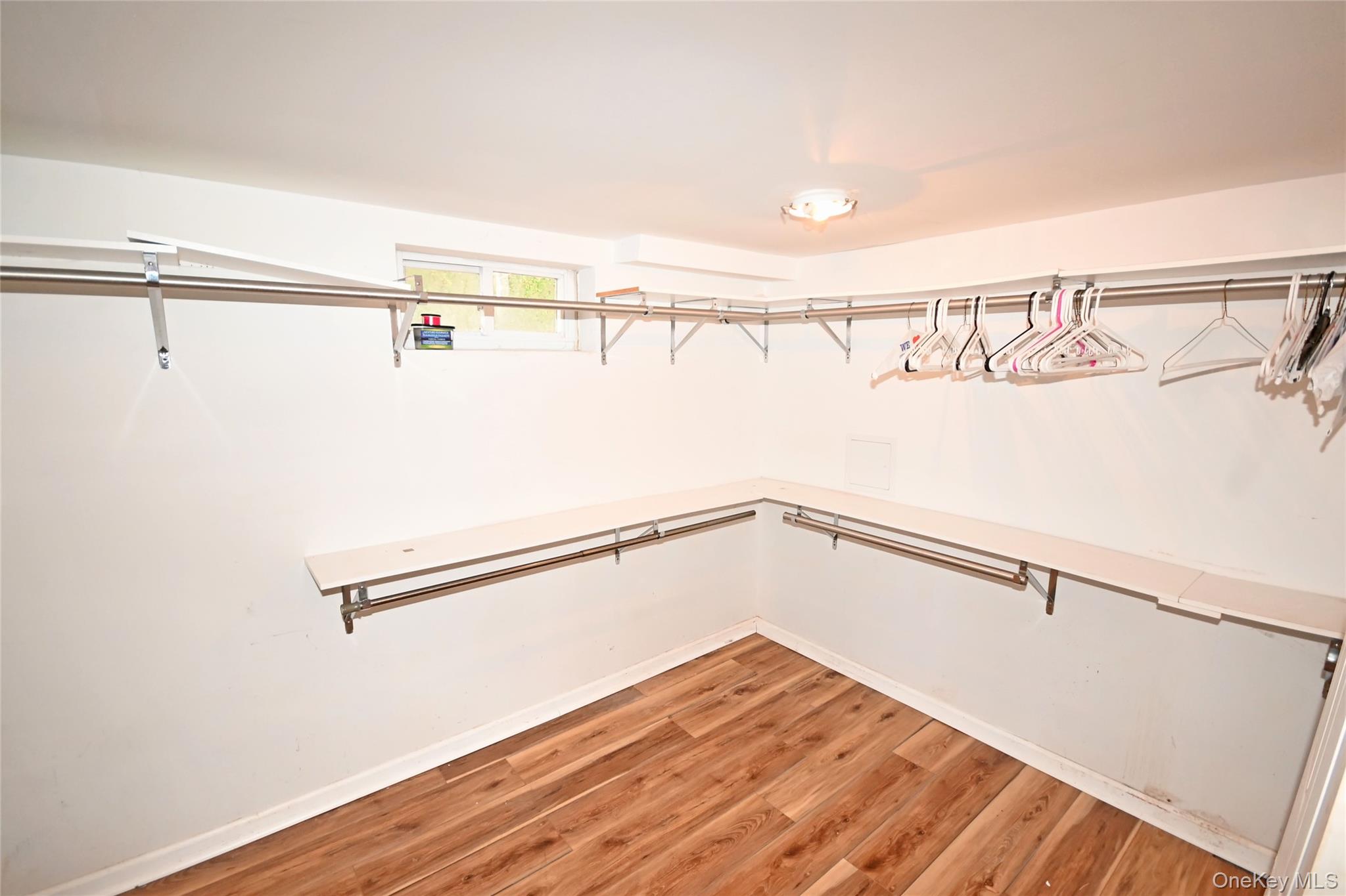 89 Osborne Road, West Hempstead, NY 11552