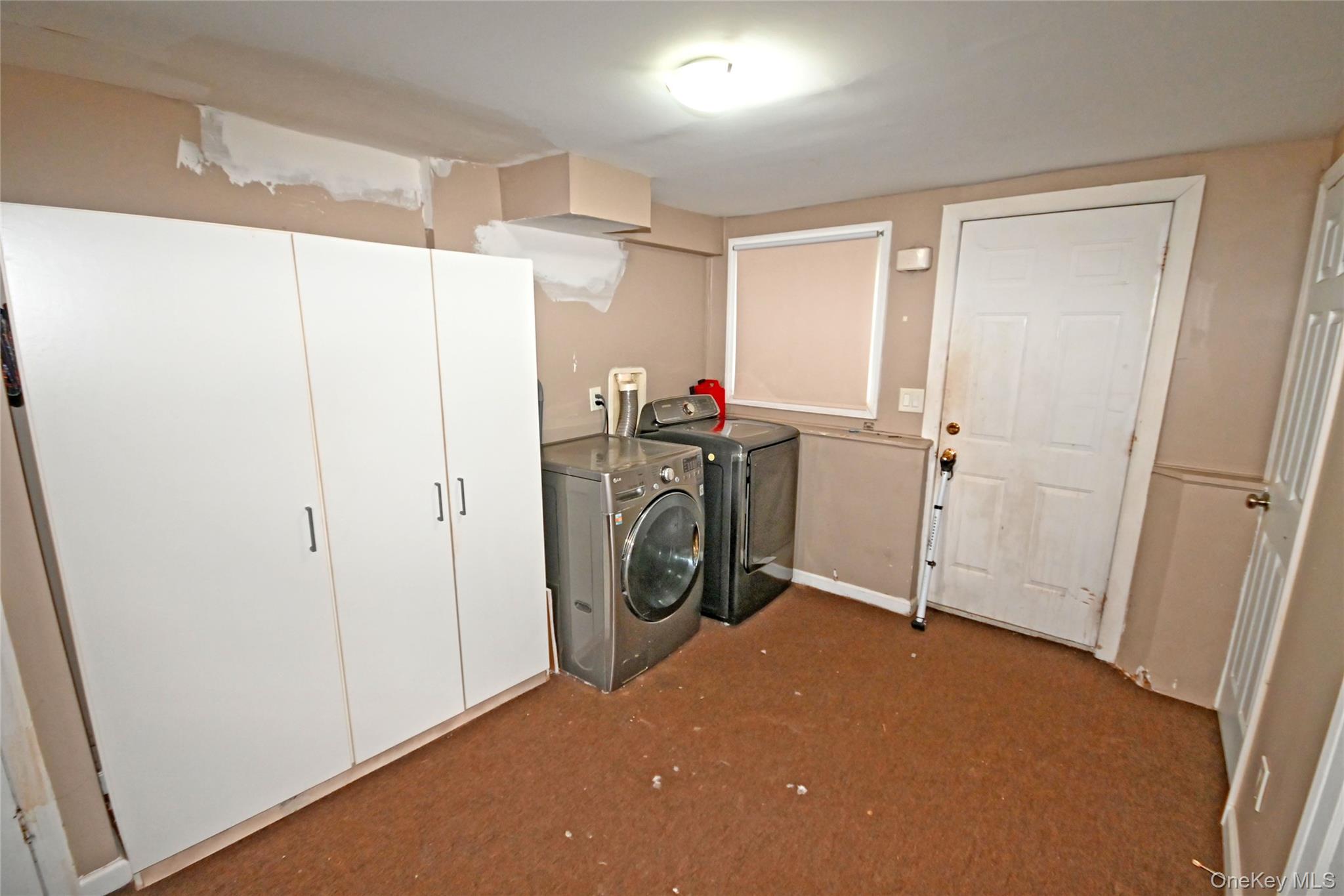 89 Osborne Road, West Hempstead, NY 11552