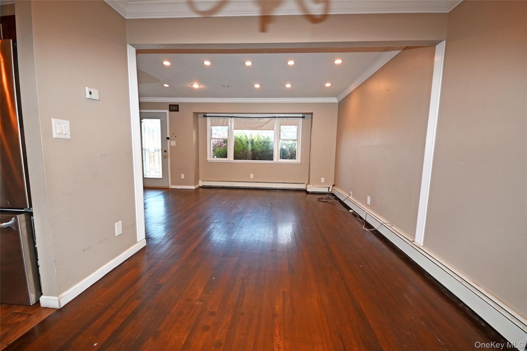 89 Osborne Road, West Hempstead, NY 11552